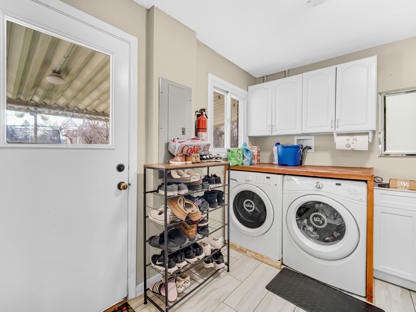 31 E 14th Place, Lombard, IL 60148