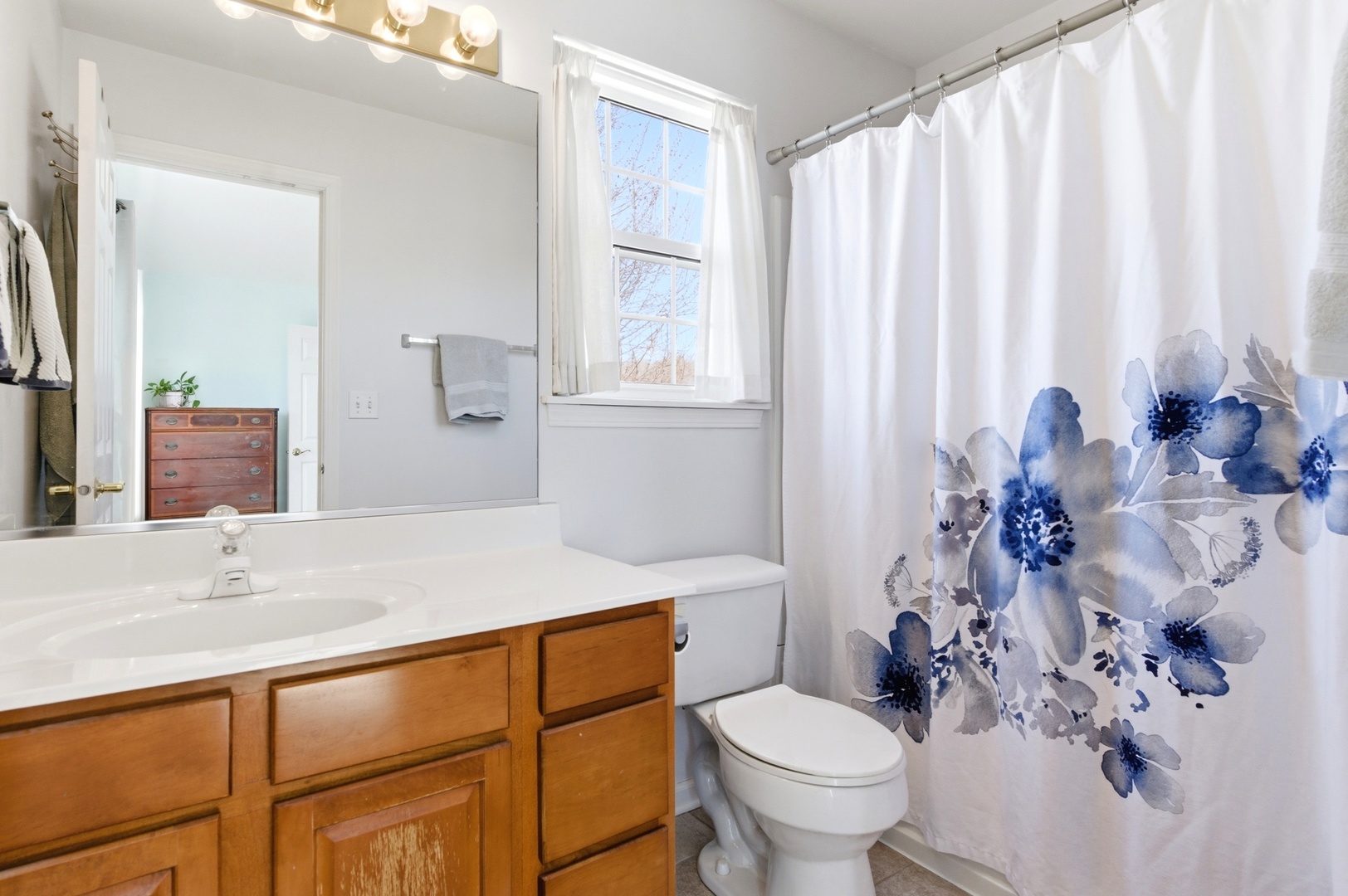 311 Edgewood Drive, Minooka, IL 60447