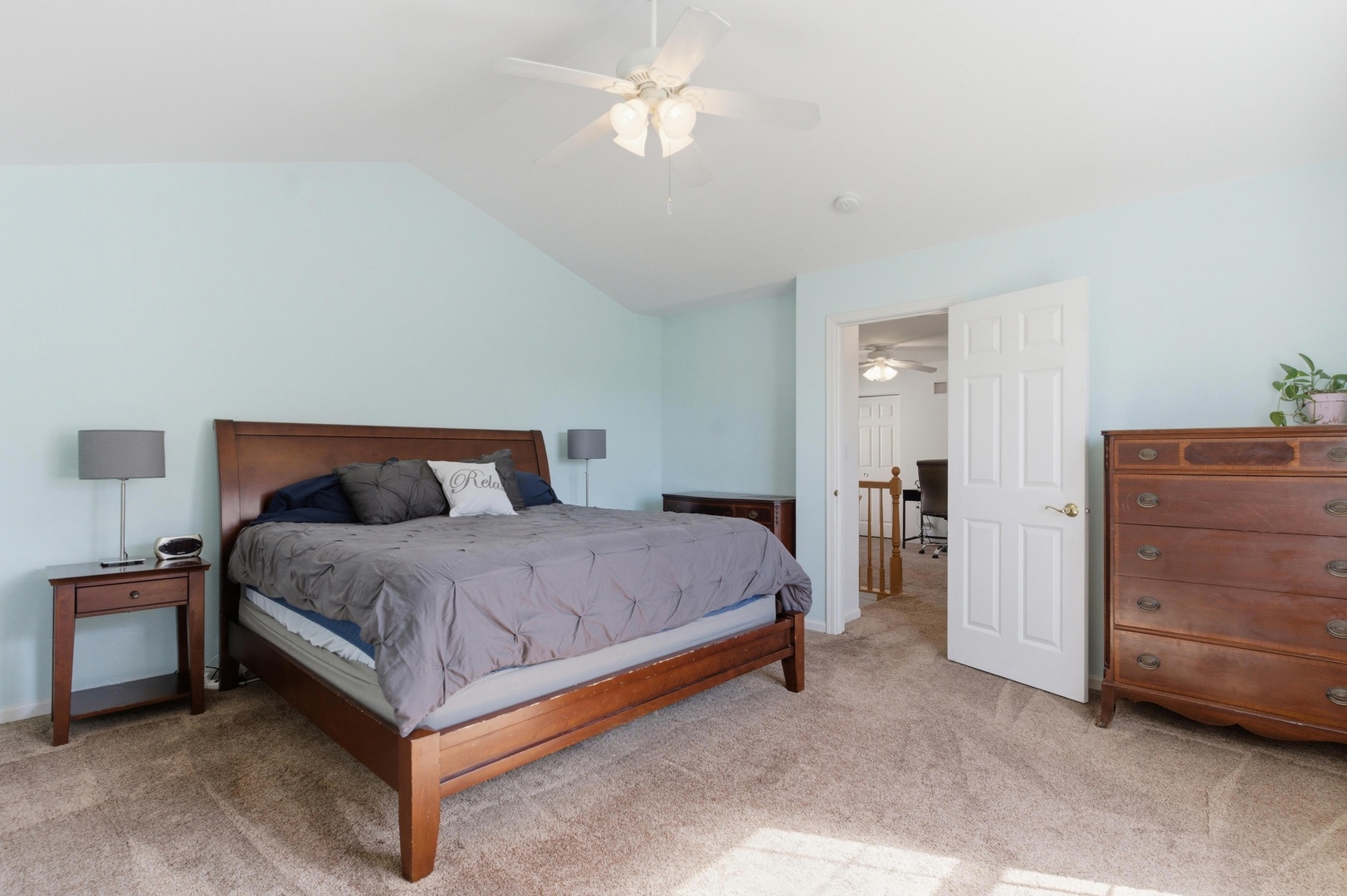 311 Edgewood Drive, Minooka, IL 60447