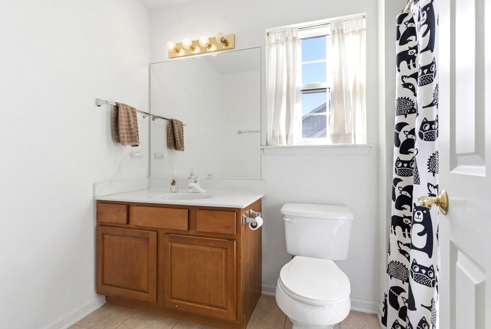 311 Edgewood Drive, Minooka, IL 60447