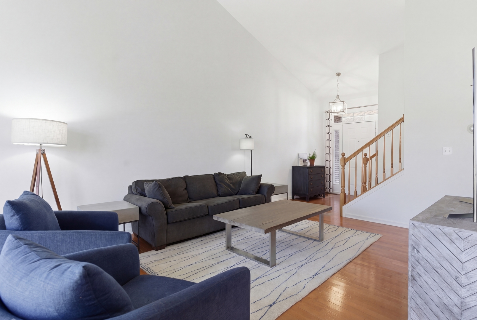 311 Edgewood Drive, Minooka, IL 60447