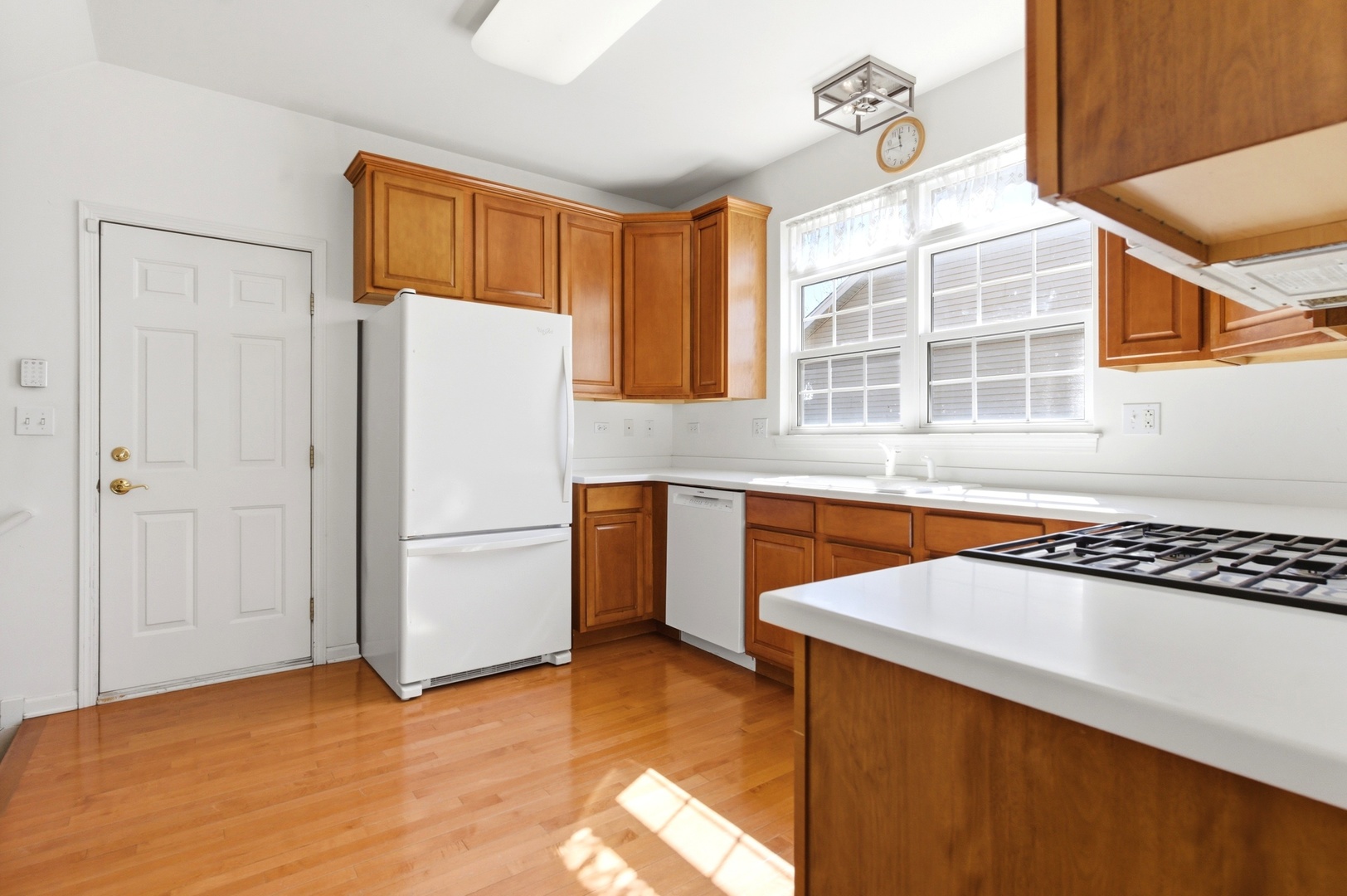 311 Edgewood Drive, Minooka, IL 60447