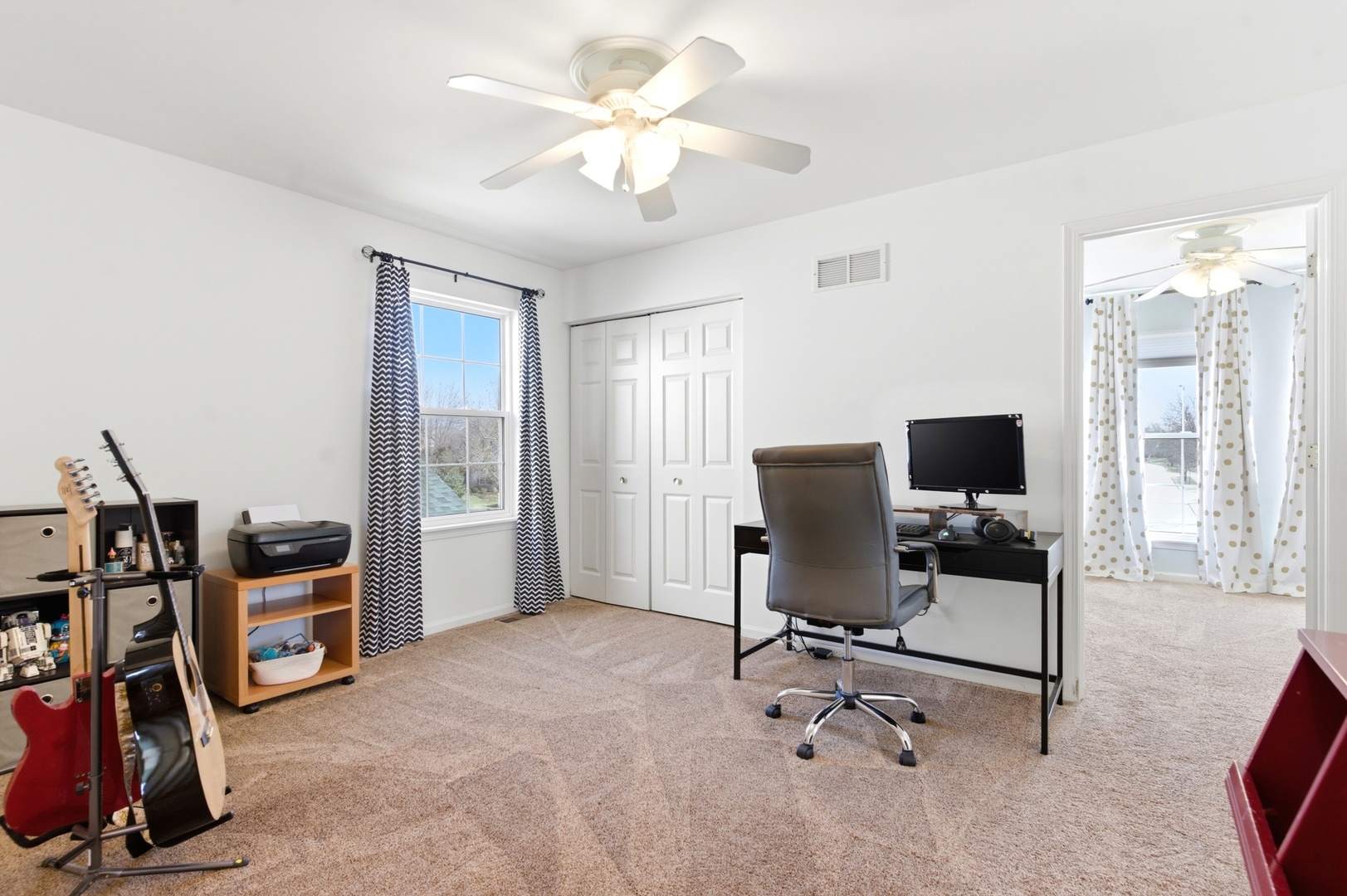 311 Edgewood Drive, Minooka, IL 60447