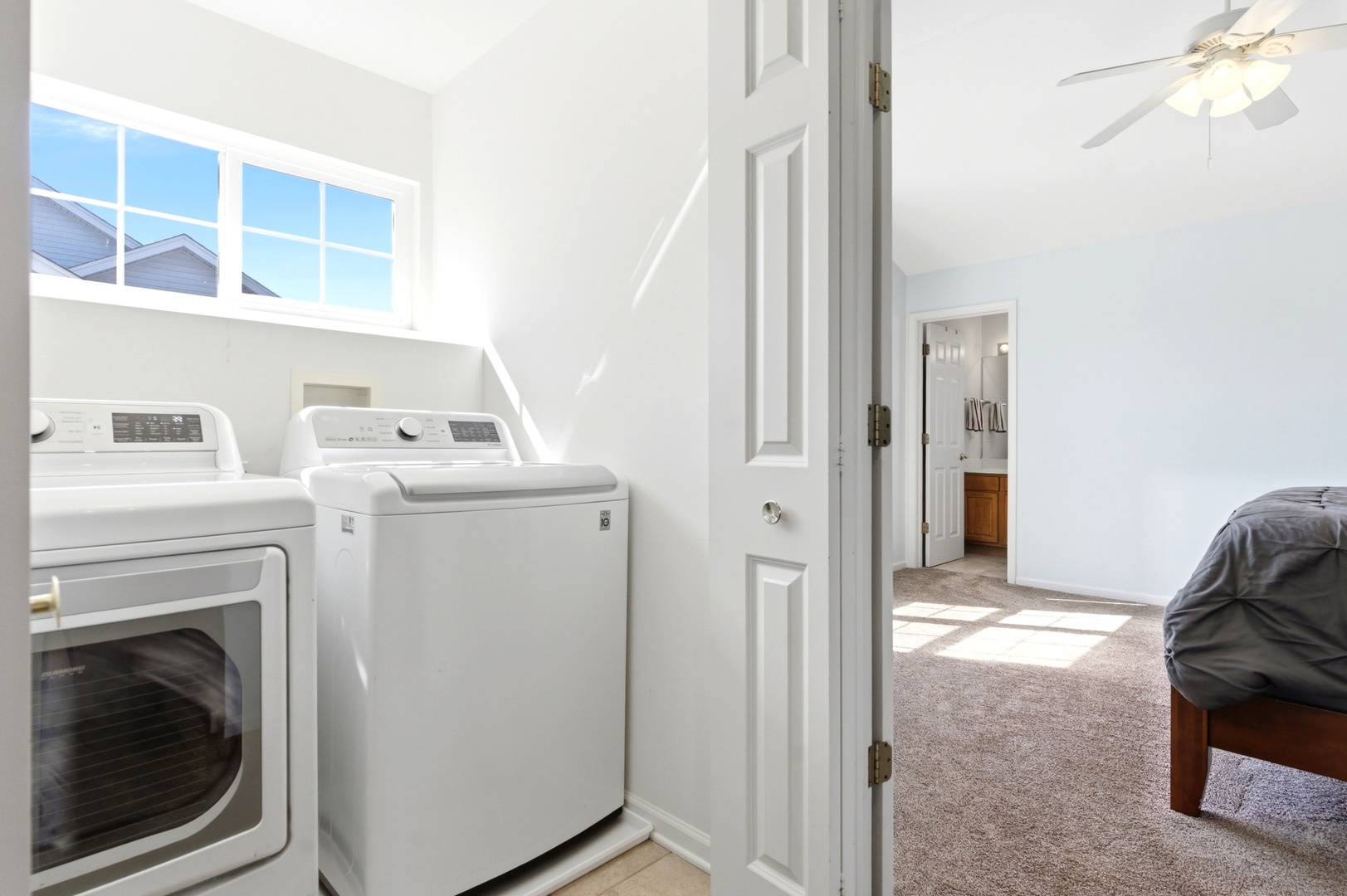 311 Edgewood Drive, Minooka, IL 60447