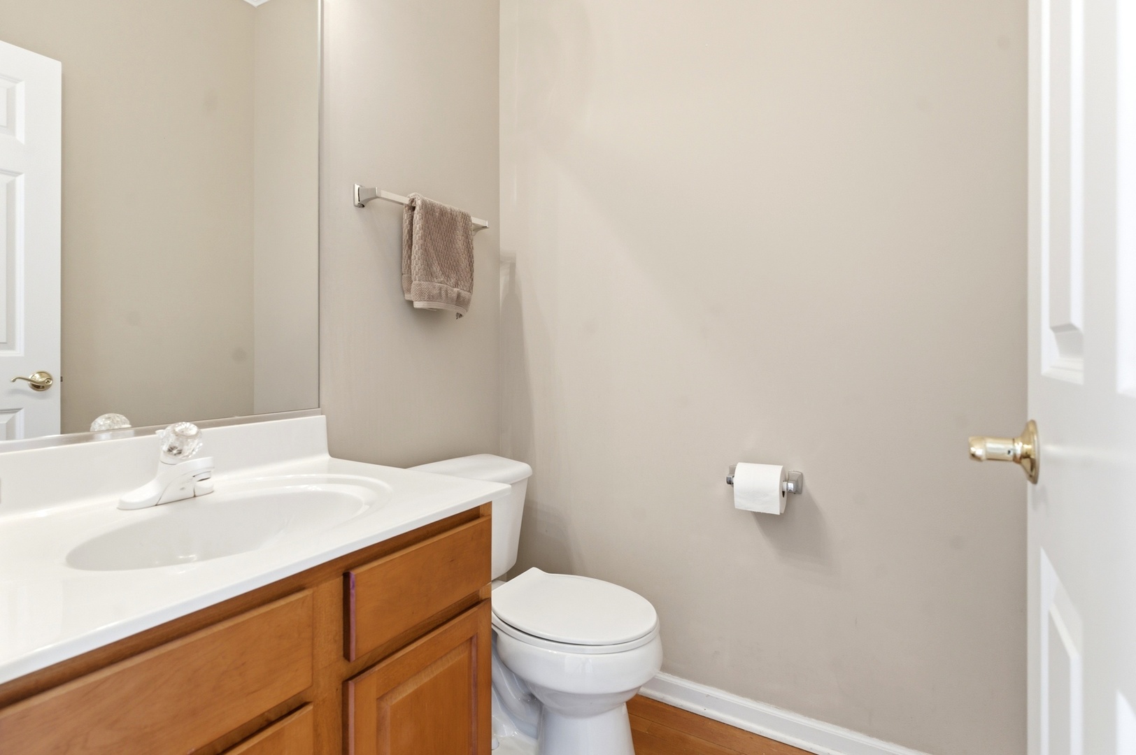 311 Edgewood Drive, Minooka, IL 60447