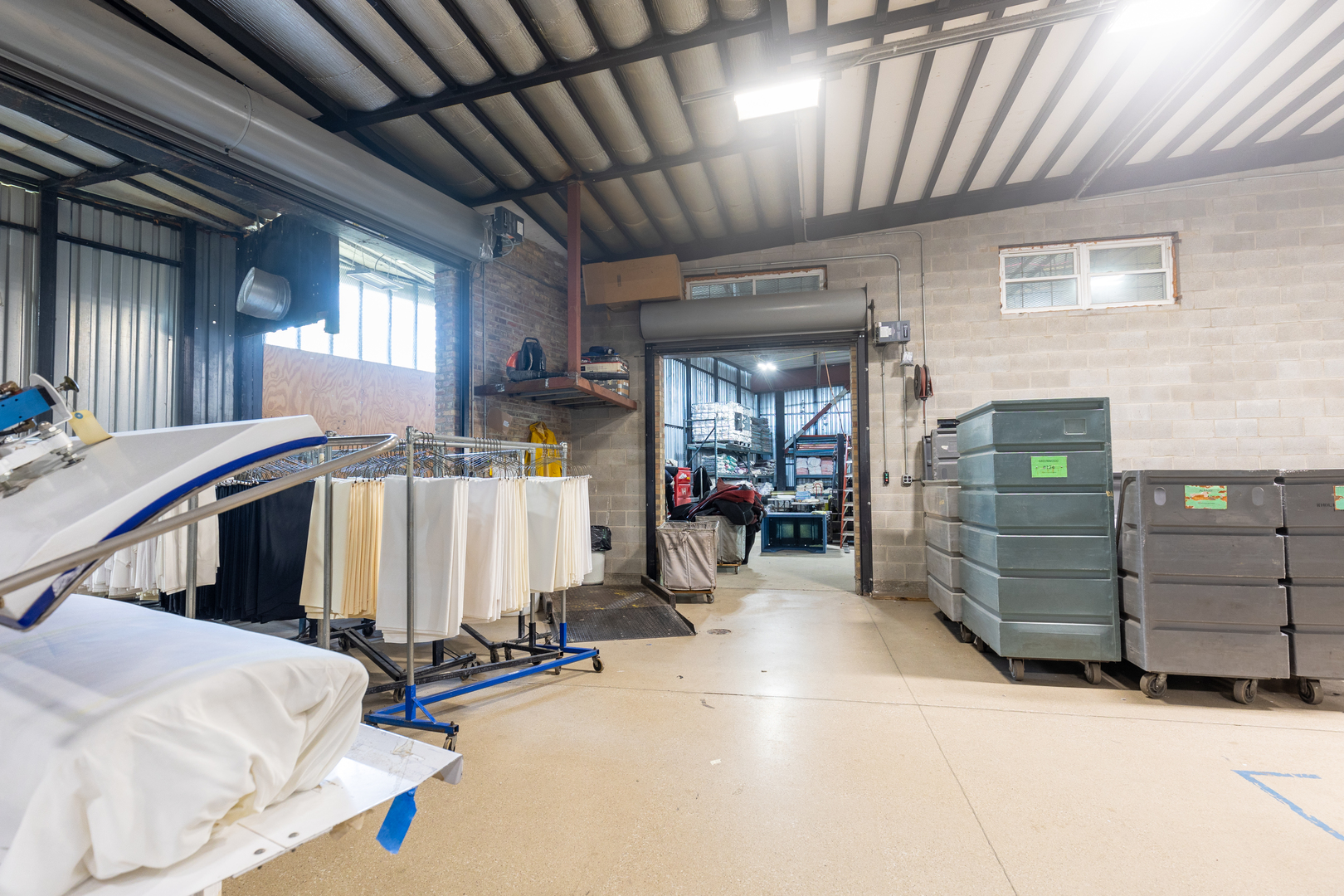 4821 W Cortland Street, Chicago, IL 60639