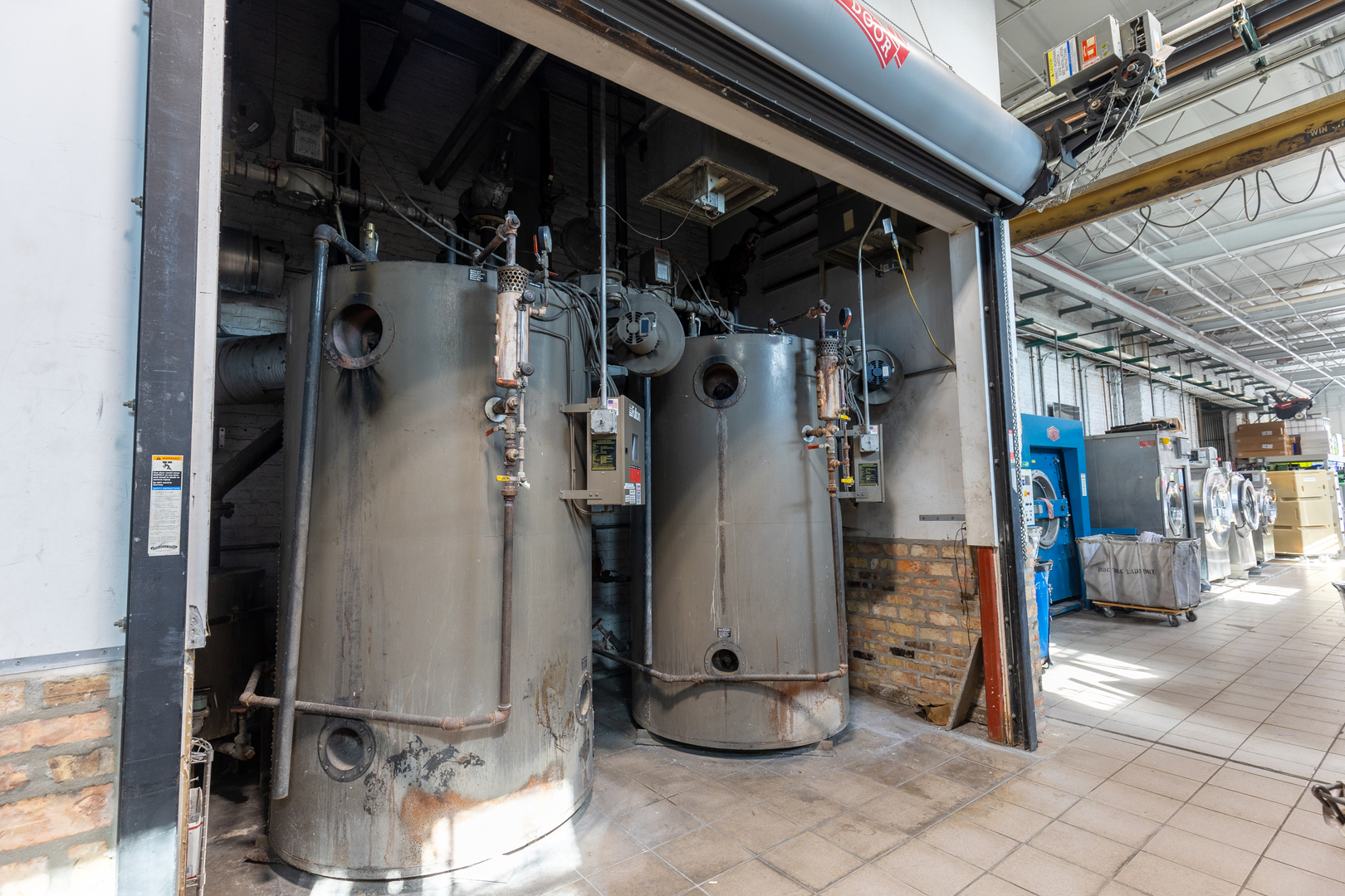 4821 W Cortland Street, Chicago, IL 60639