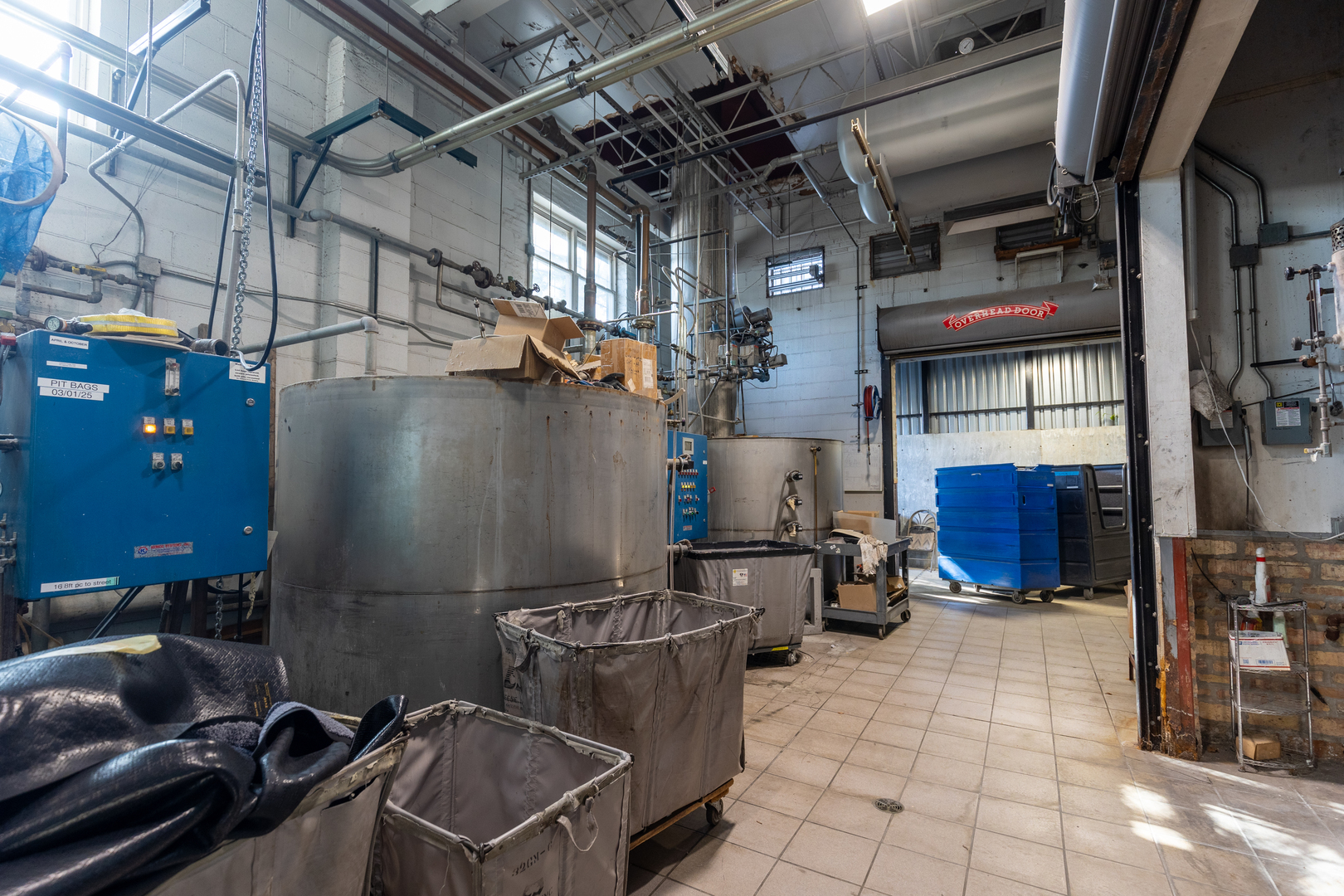 4821 W Cortland Street, Chicago, IL 60639