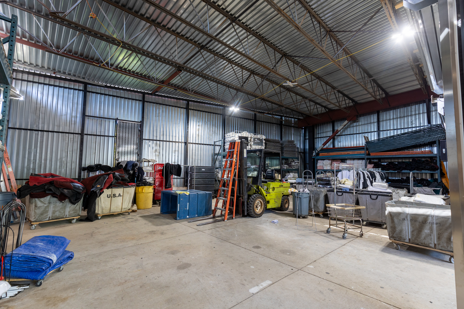 4821 W Cortland Street, Chicago, IL 60639