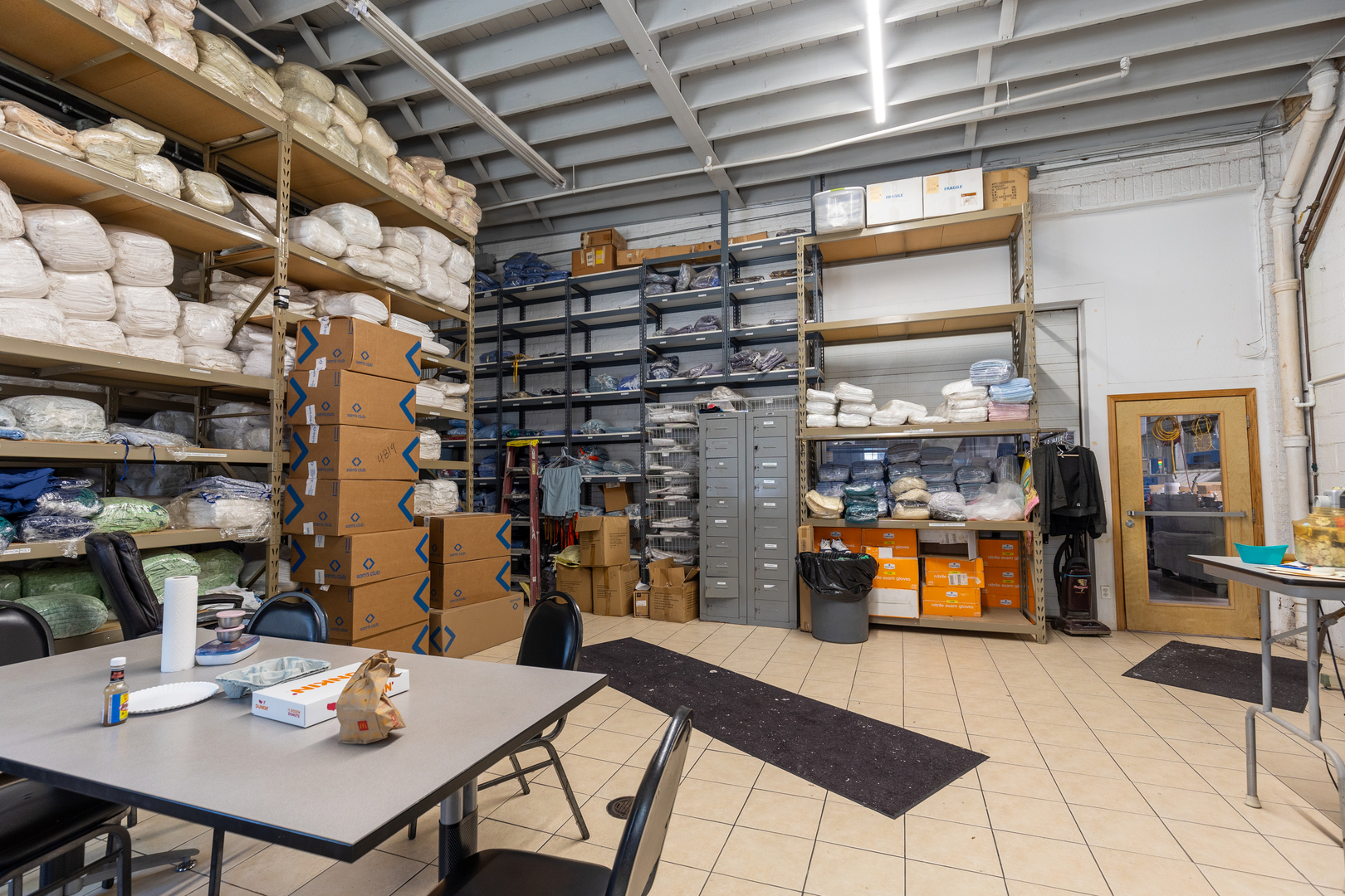 4821 W Cortland Street, Chicago, IL 60639