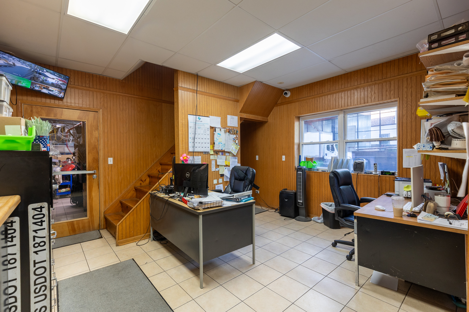 4821 W Cortland Street, Chicago, IL 60639