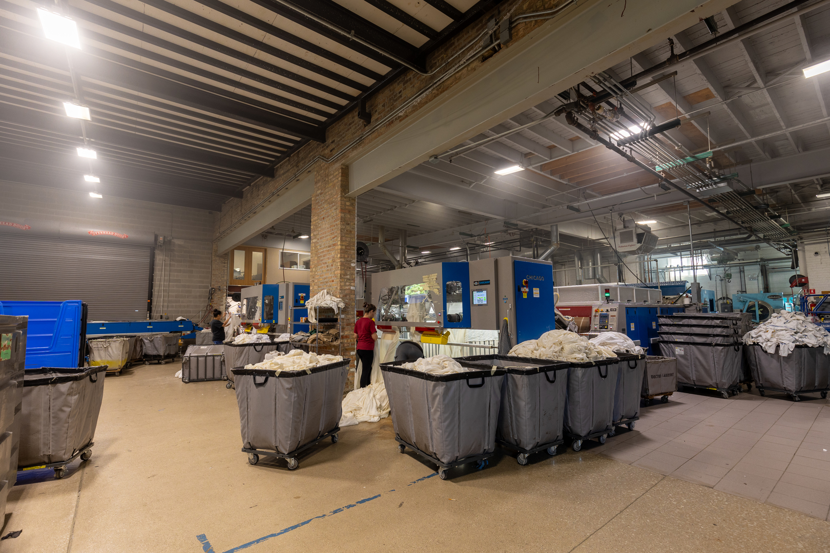 4821 W Cortland Street, Chicago, IL 60639