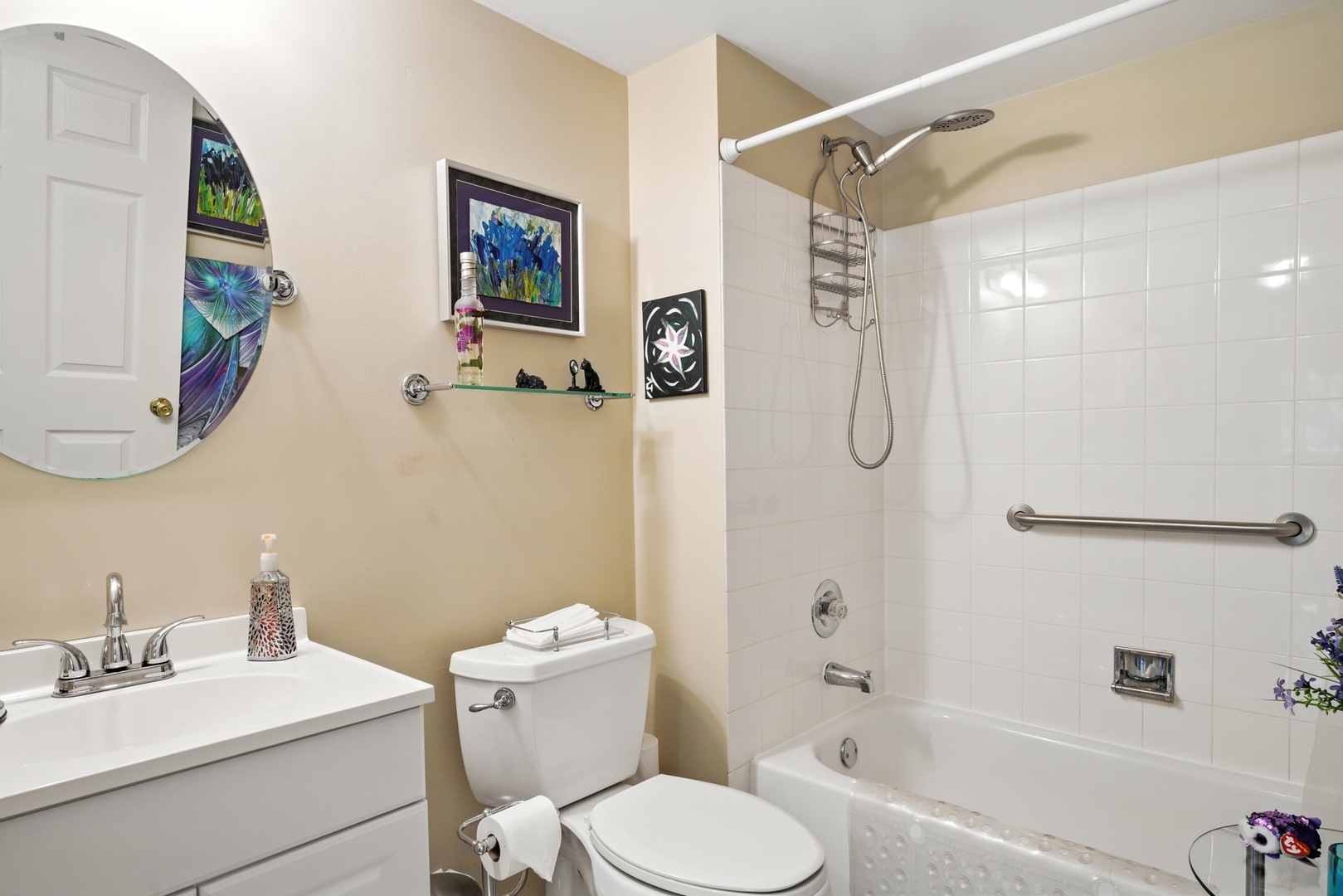 401 Cromwell Circle #4, Bartlett, IL 60103