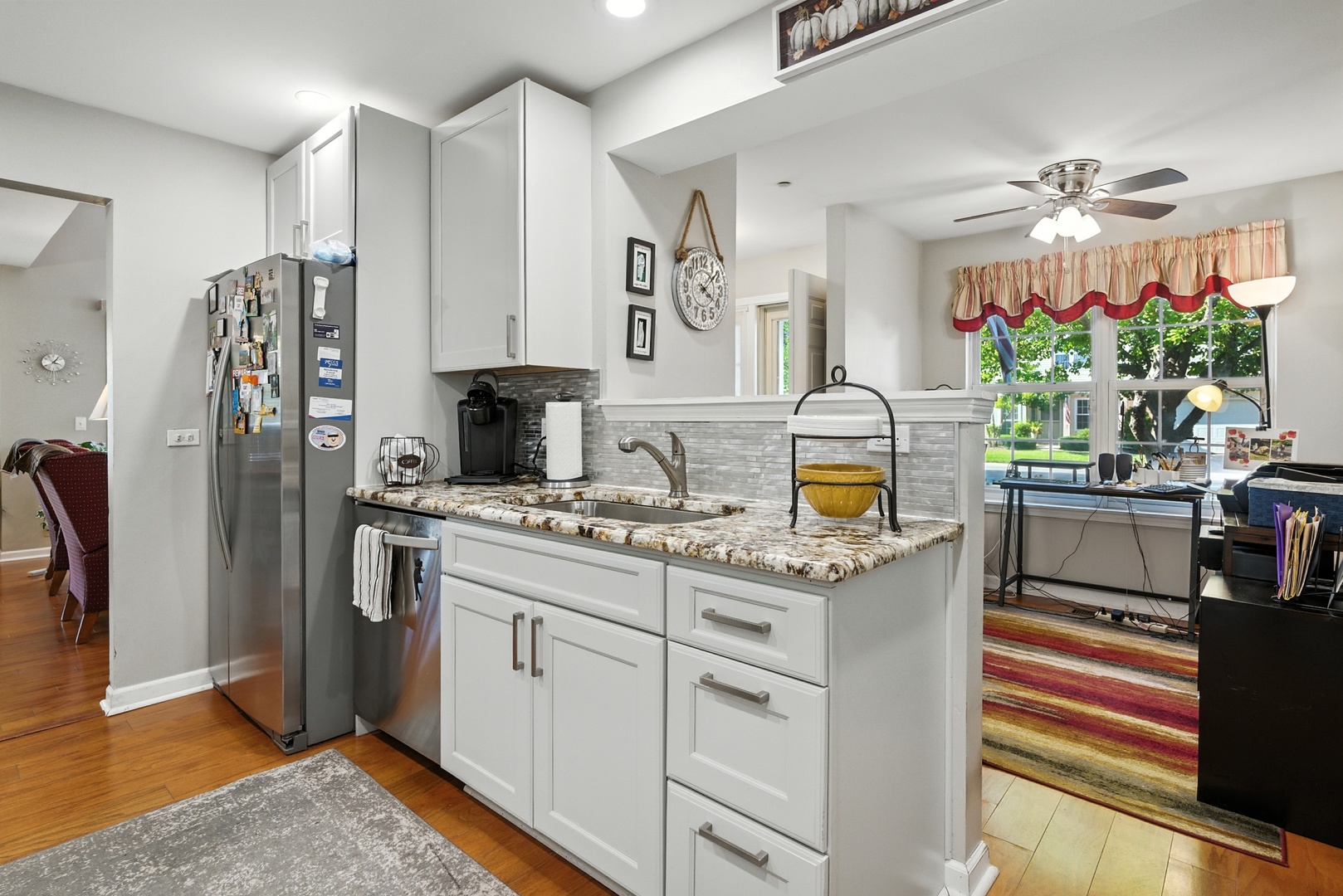 401 Cromwell Circle #4, Bartlett, IL 60103