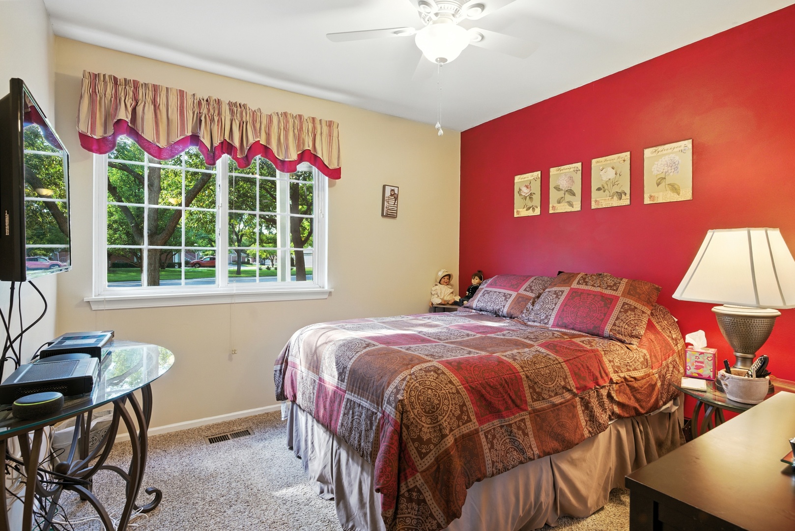 401 Cromwell Circle #4, Bartlett, IL 60103