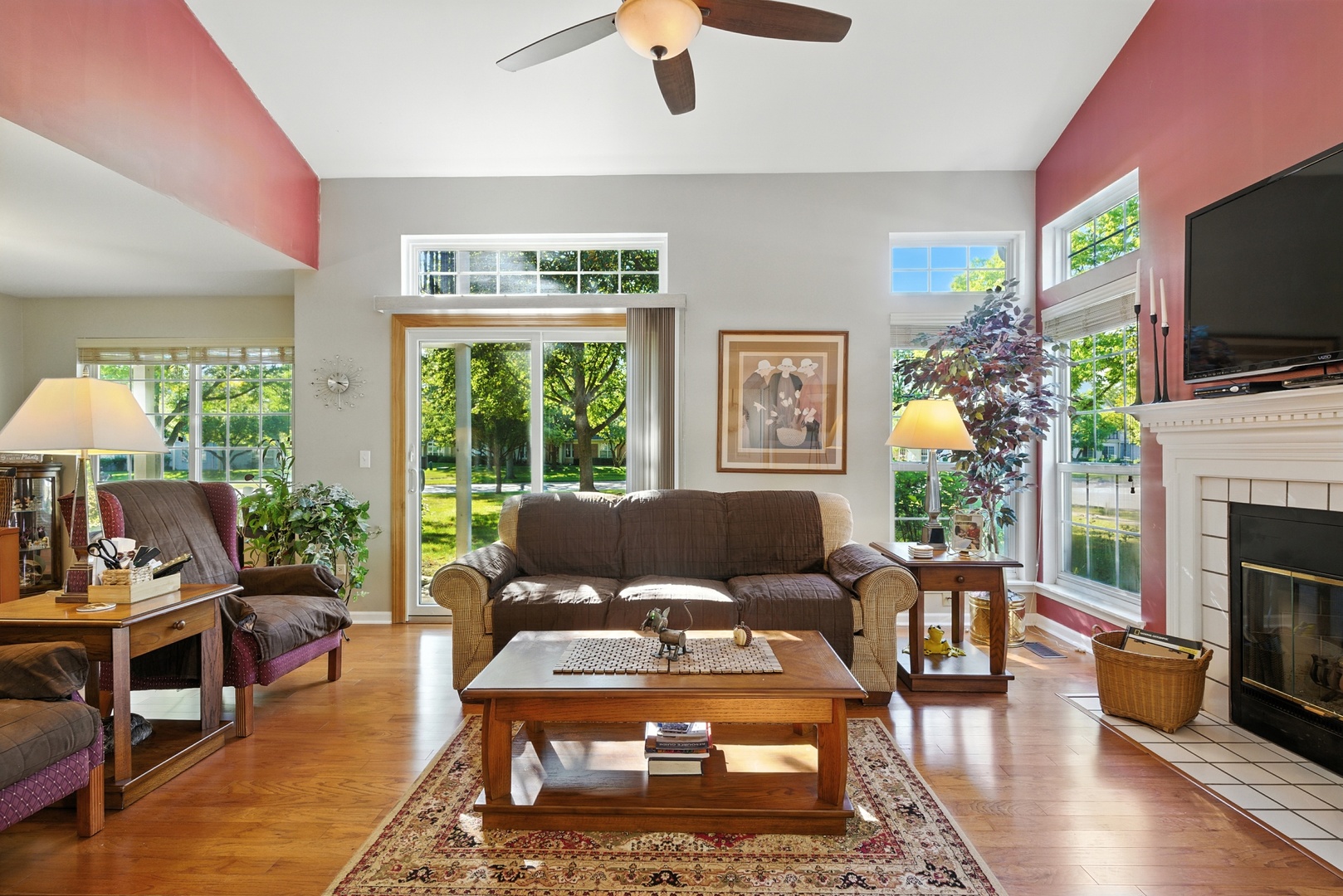 401 Cromwell Circle #4, Bartlett, IL 60103