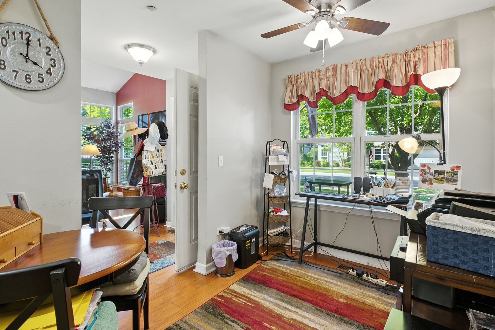 401 Cromwell Circle #4, Bartlett, IL 60103