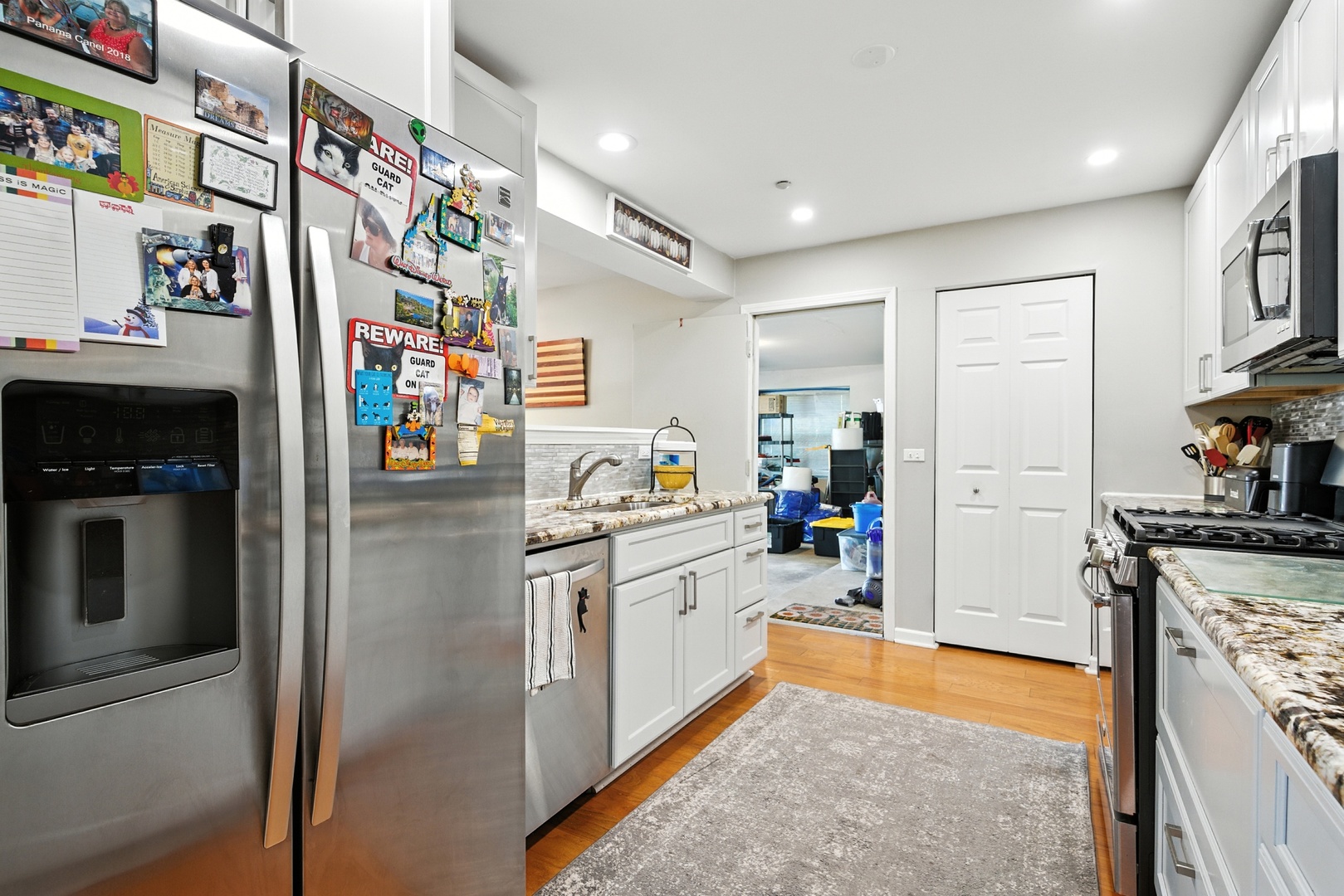 401 Cromwell Circle #4, Bartlett, IL 60103