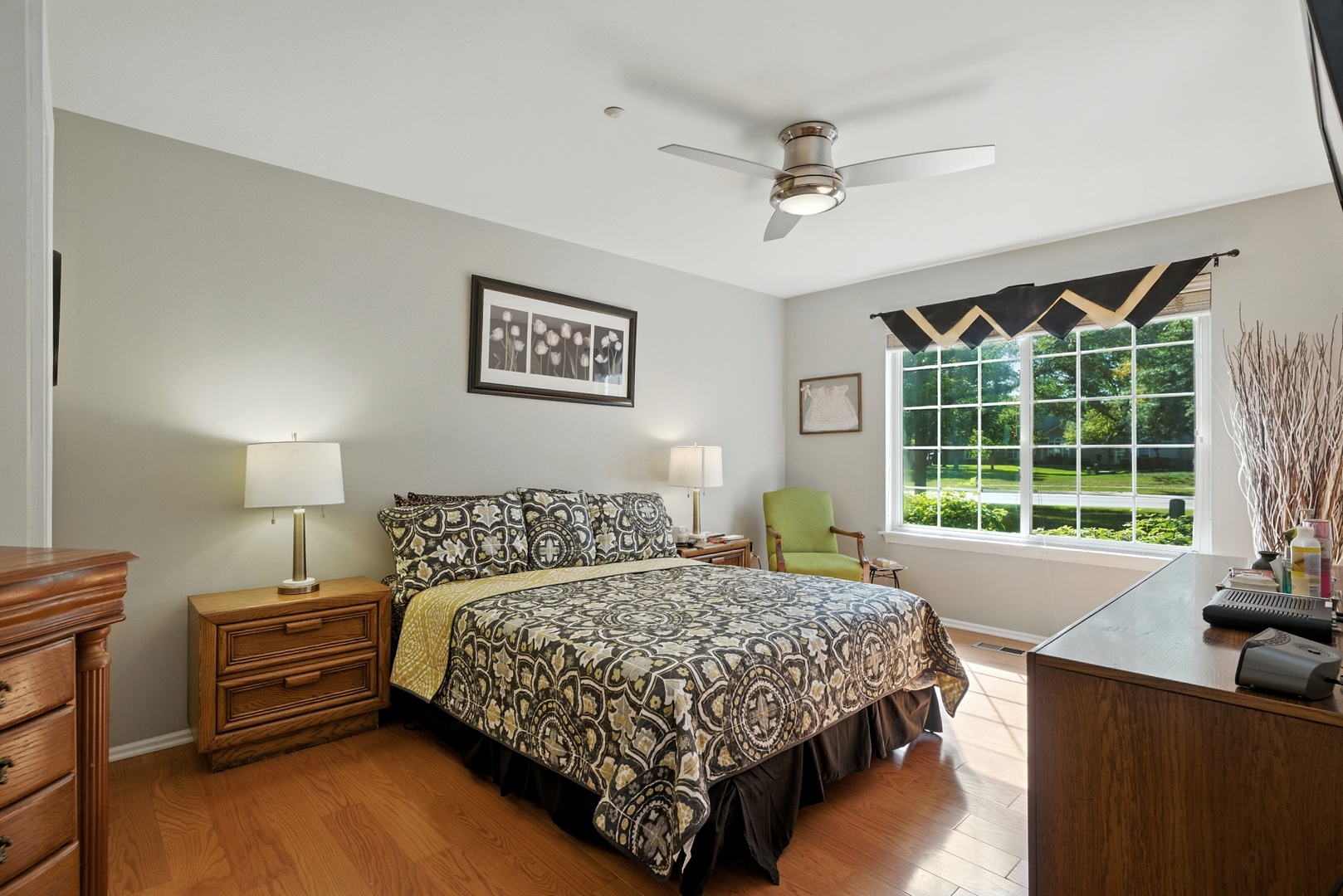 401 Cromwell Circle #4, Bartlett, IL 60103