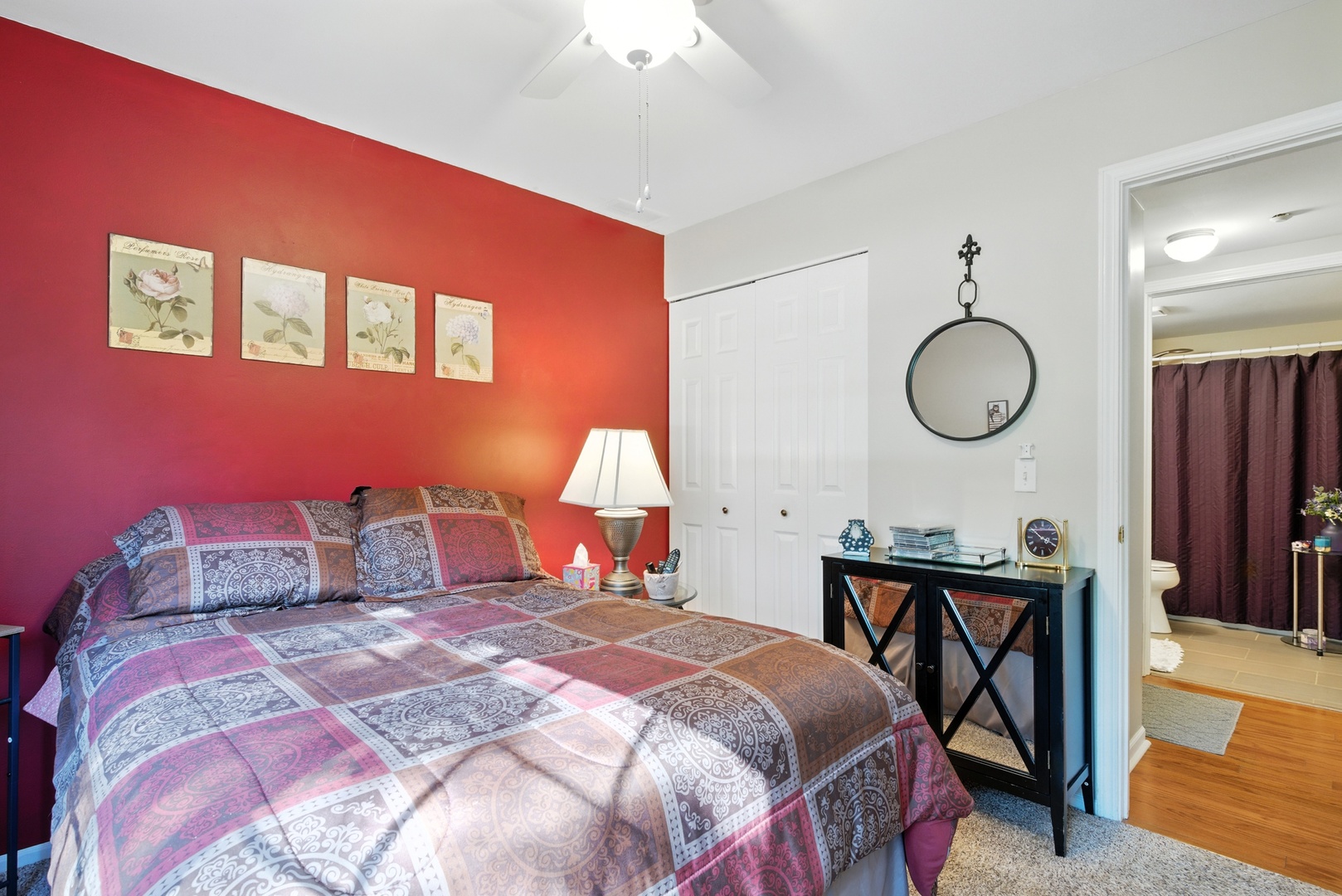 401 Cromwell Circle #4, Bartlett, IL 60103