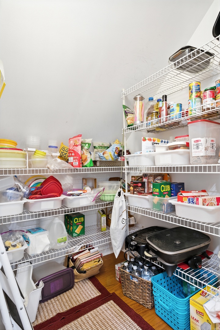 401 Cromwell Circle #4, Bartlett, IL 60103