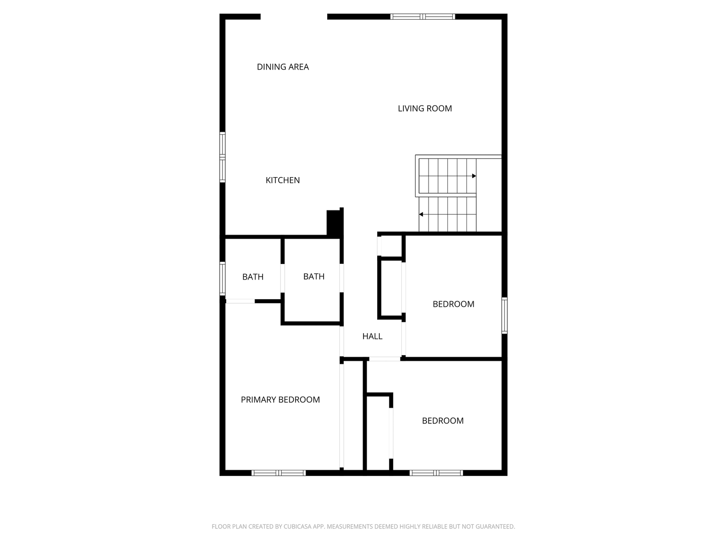 1006 Foxworth Boulevard, Lombard, IL 60148