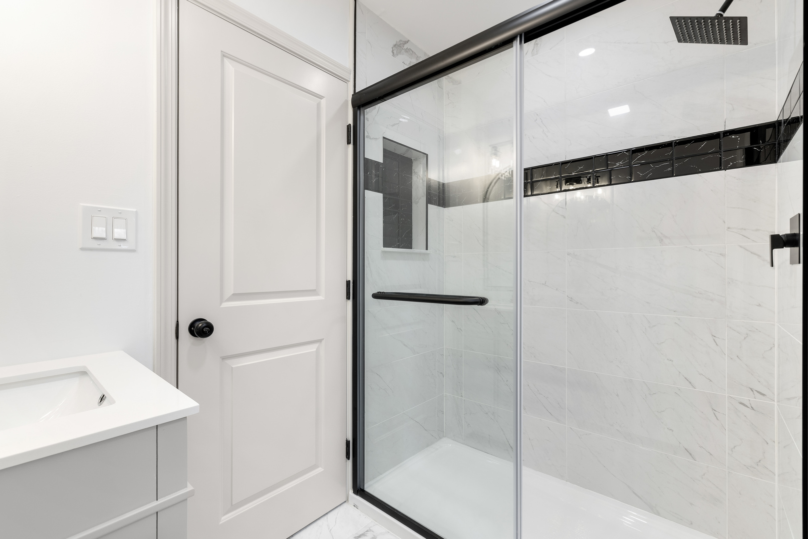 1006 Foxworth Boulevard, Lombard, IL 60148