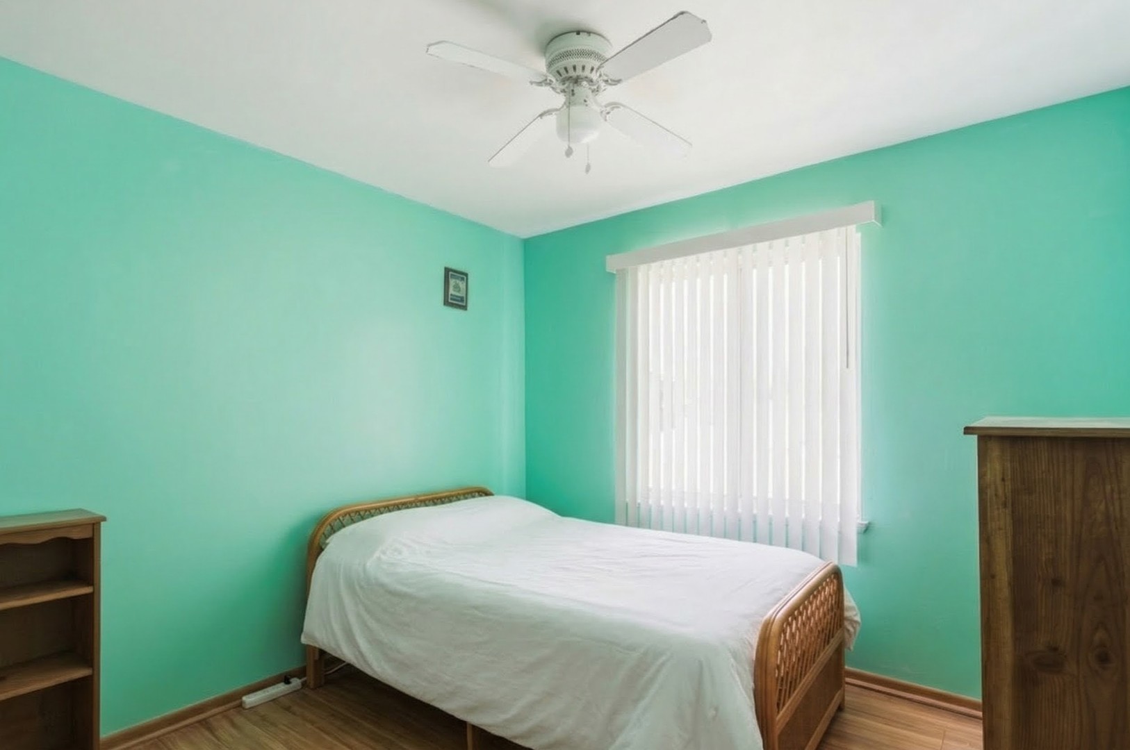 3708 Pebble Creek, McHenry, IL 60050