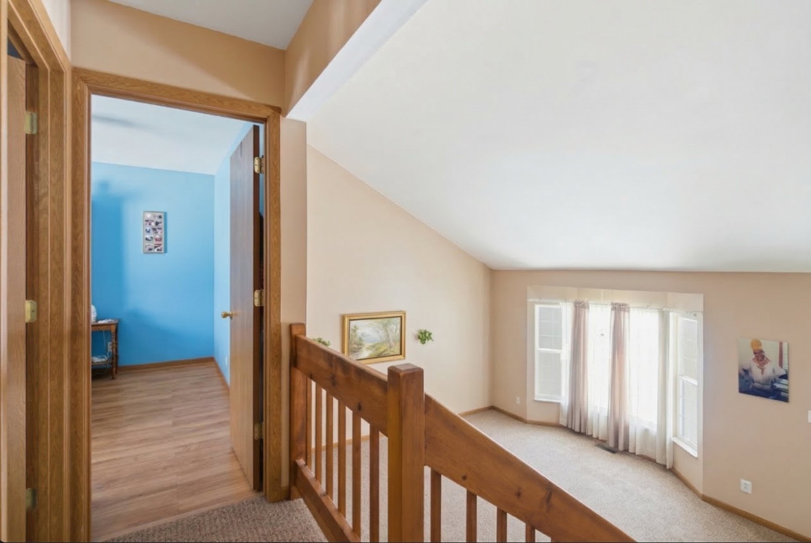 3708 Pebble Creek, McHenry, IL 60050