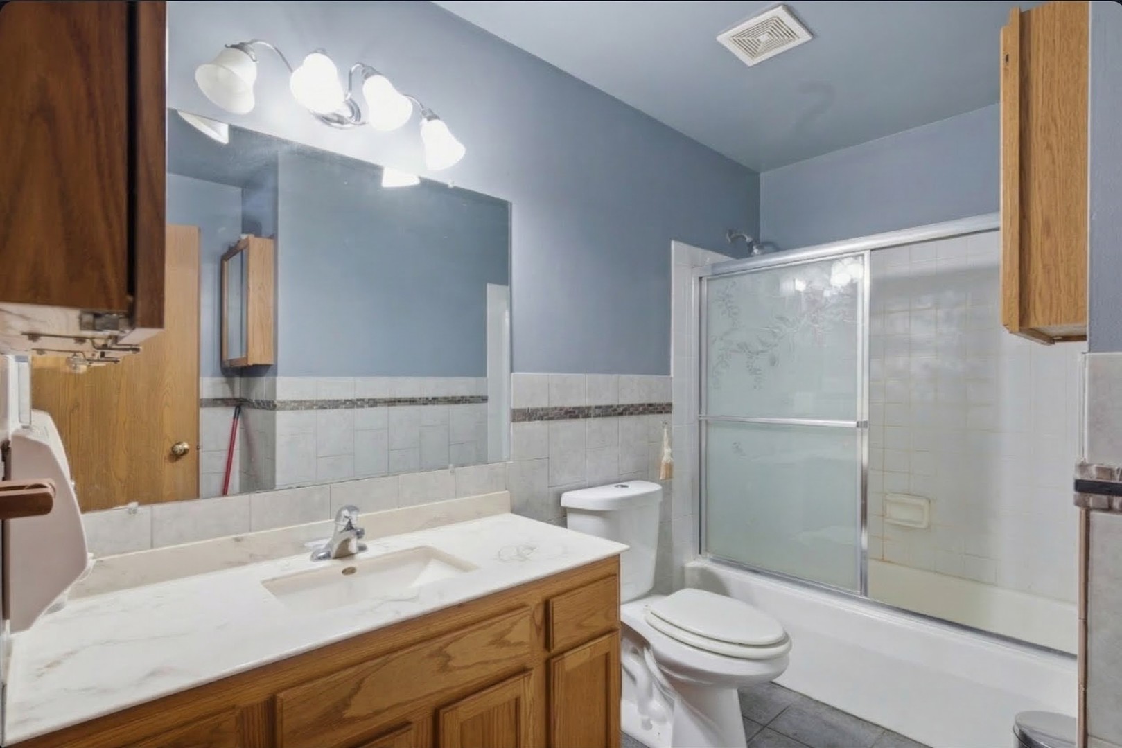 3708 Pebble Creek, McHenry, IL 60050