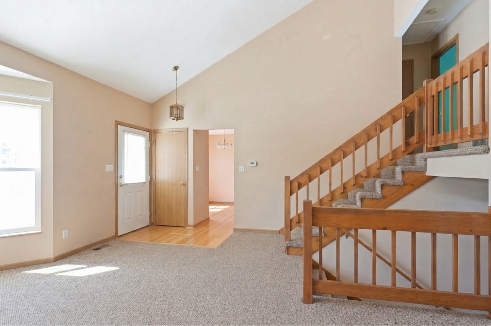 3708 Pebble Creek, McHenry, IL 60050