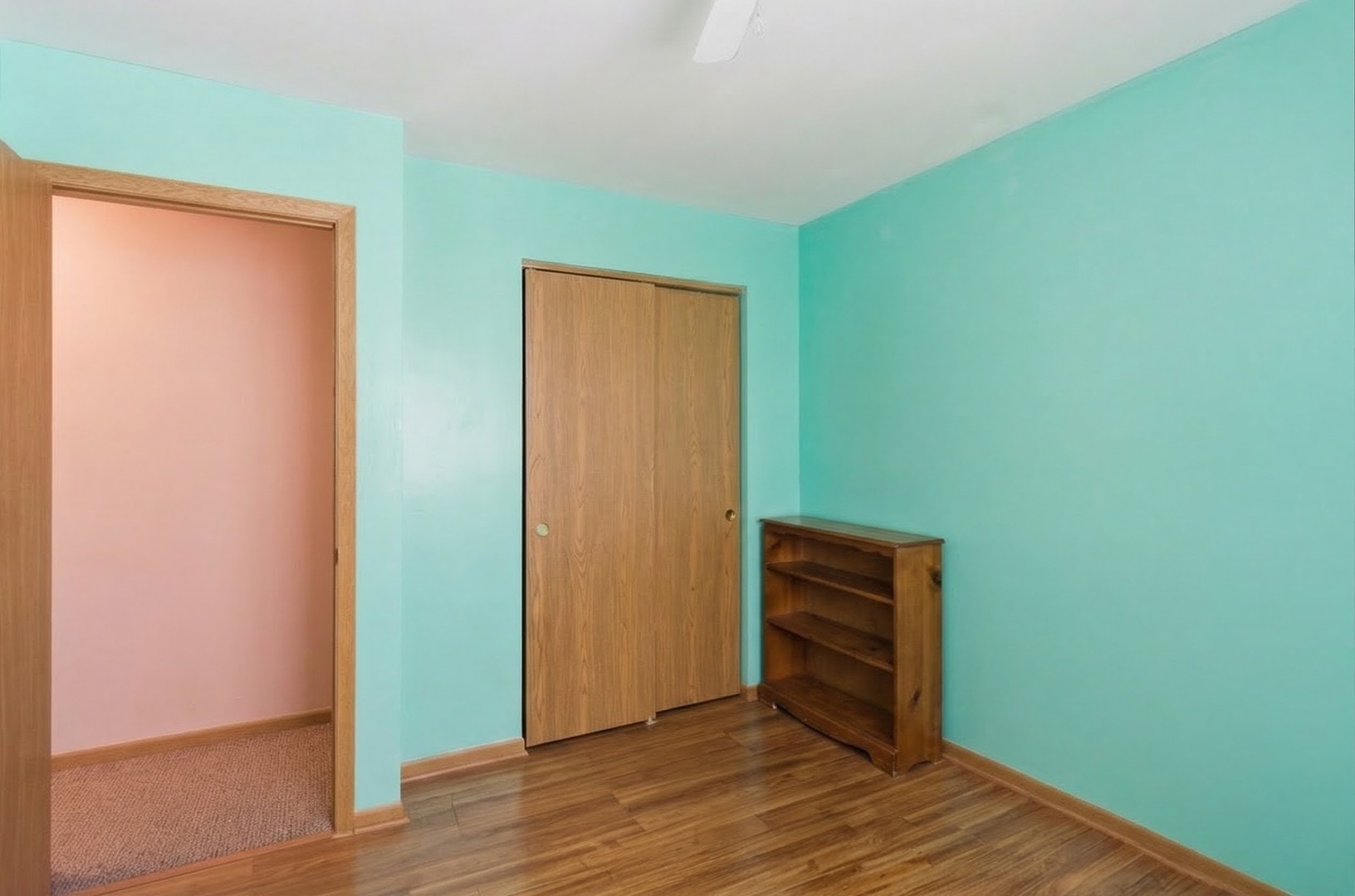 3708 Pebble Creek, McHenry, IL 60050