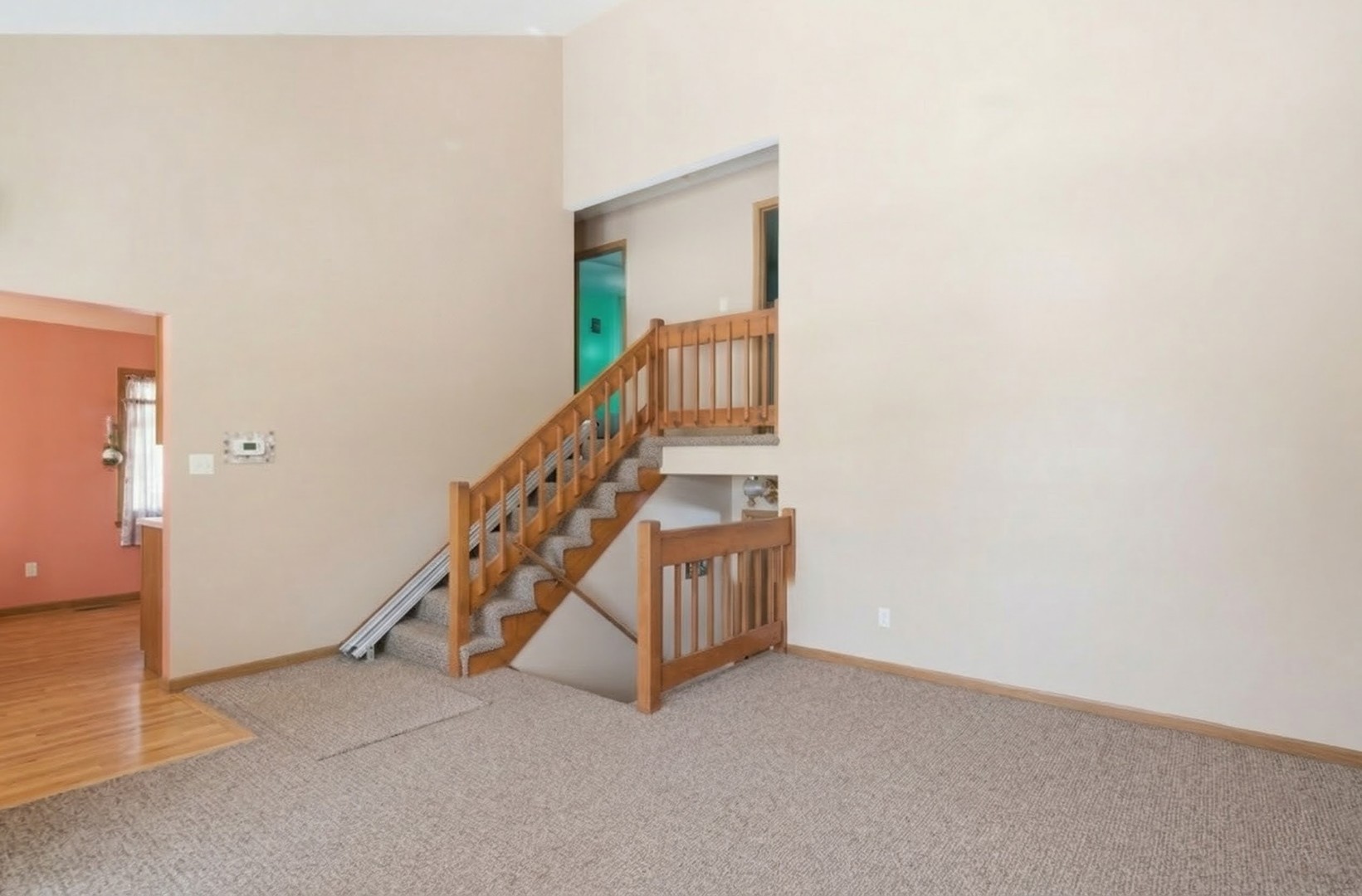 3708 Pebble Creek, McHenry, IL 60050