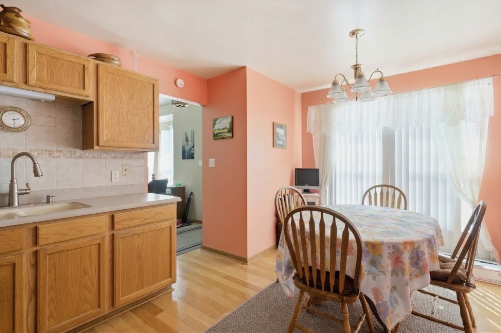 3708 Pebble Creek, McHenry, IL 60050