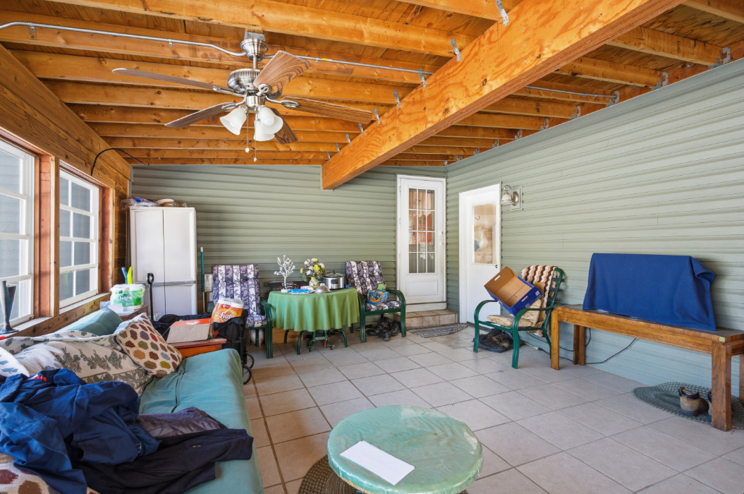 3708 Pebble Creek, McHenry, IL 60050