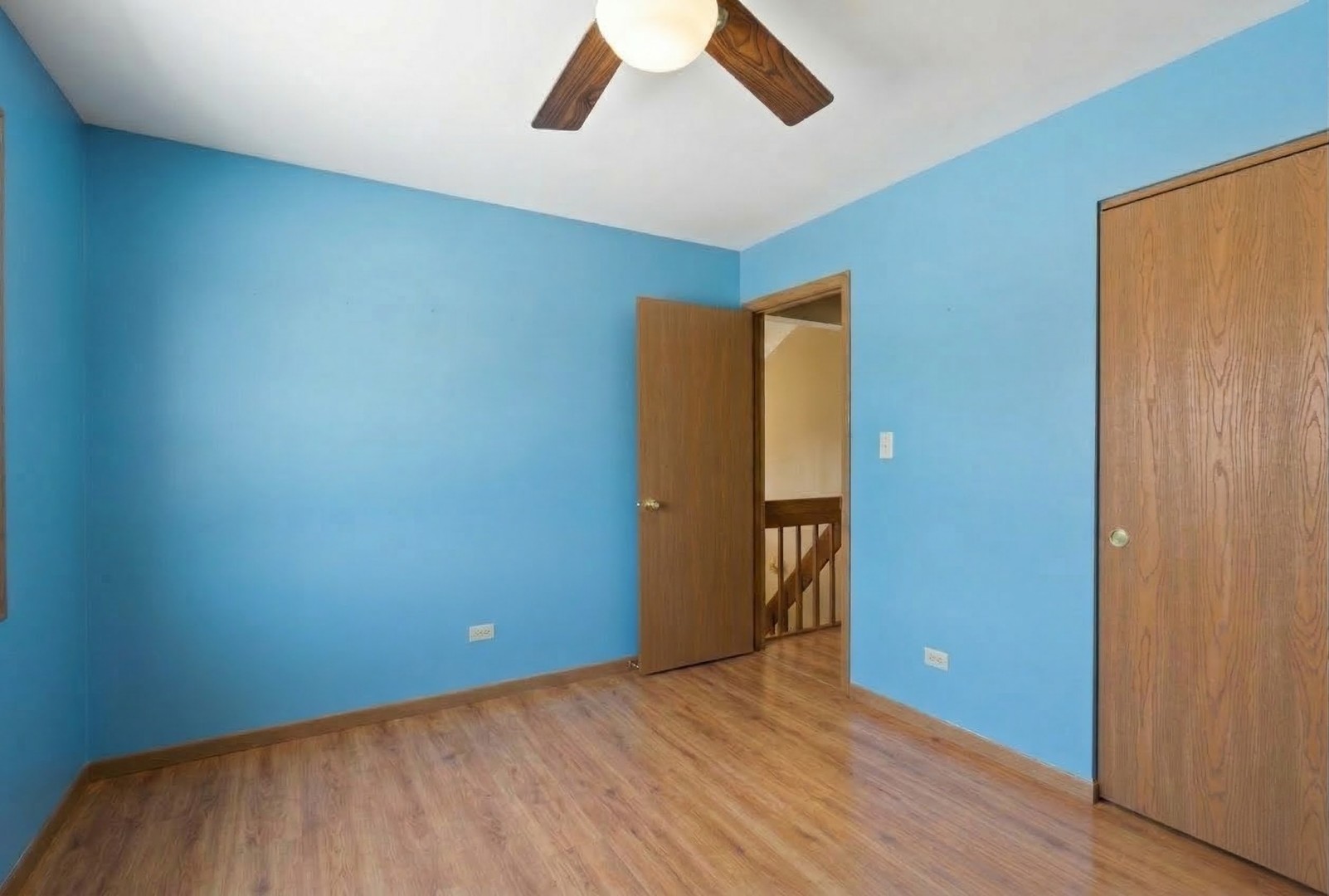 3708 Pebble Creek, McHenry, IL 60050