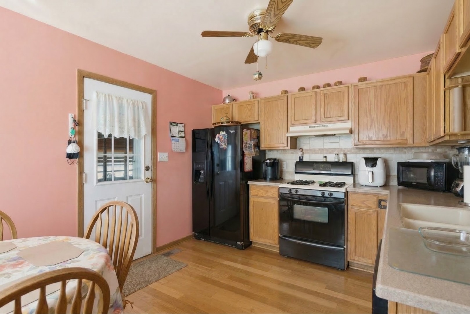 3708 Pebble Creek, McHenry, IL 60050