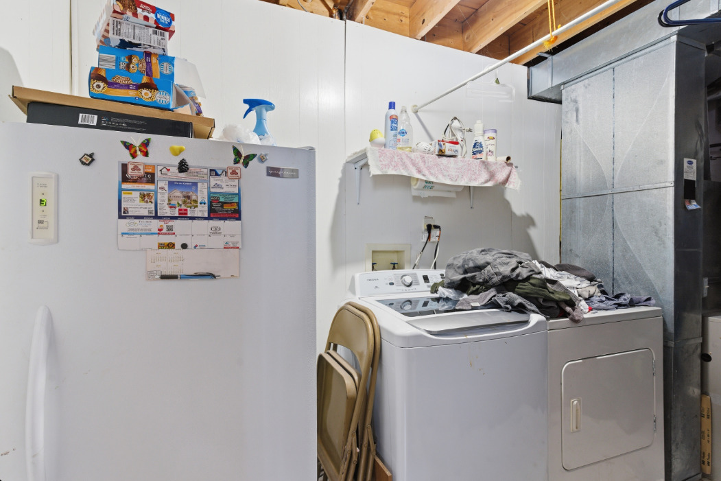 3708 Pebble Creek, McHenry, IL 60050