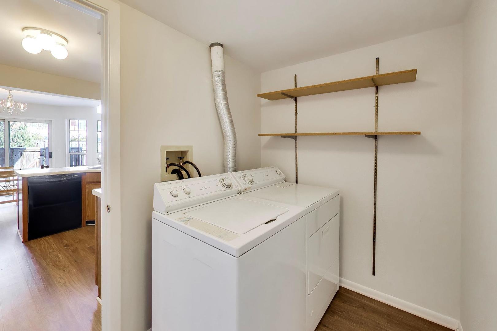 640 Sturnbridge Lane, Schaumburg, IL 60173