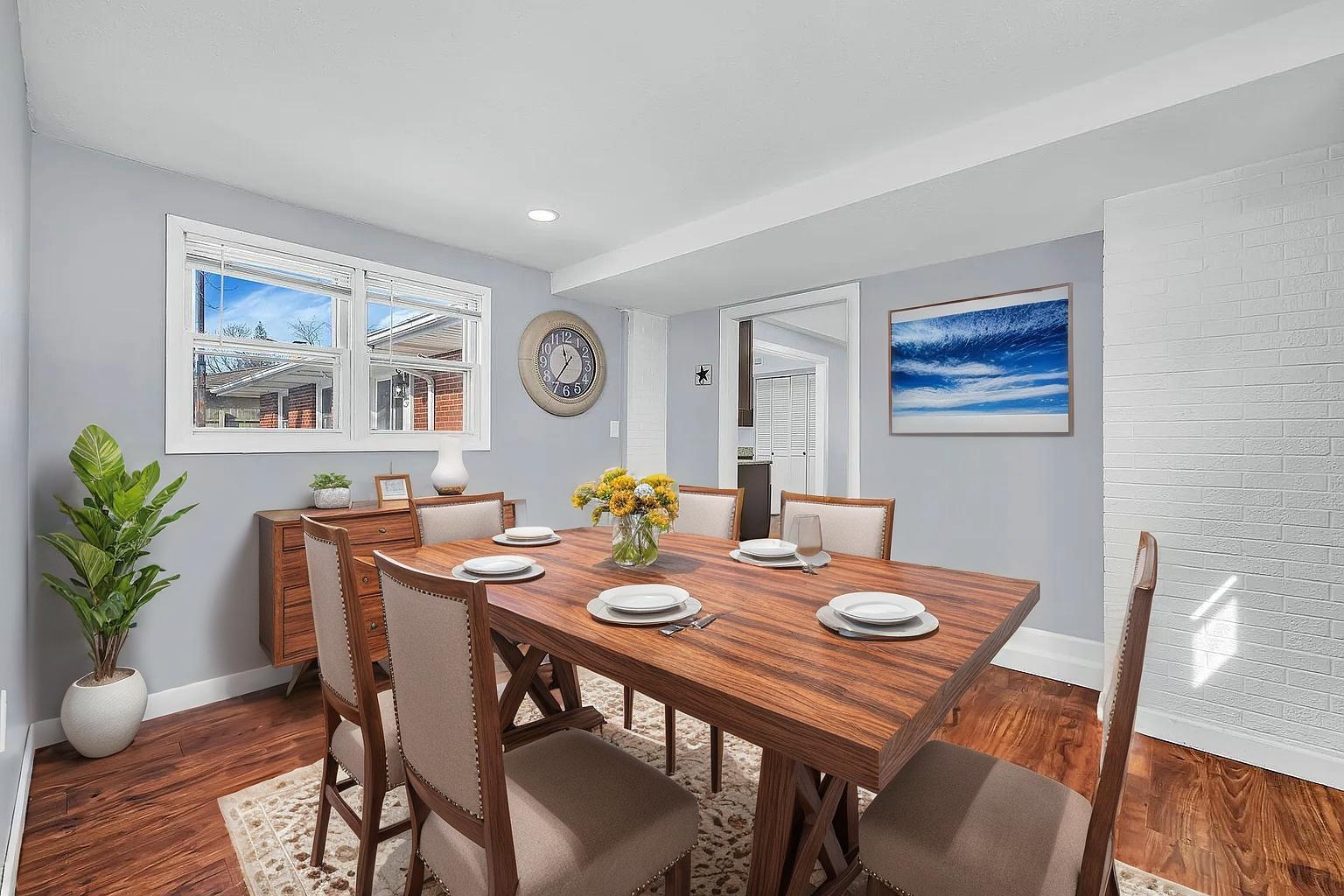 1616 Mayfield Avenue, Joliet, IL 60435