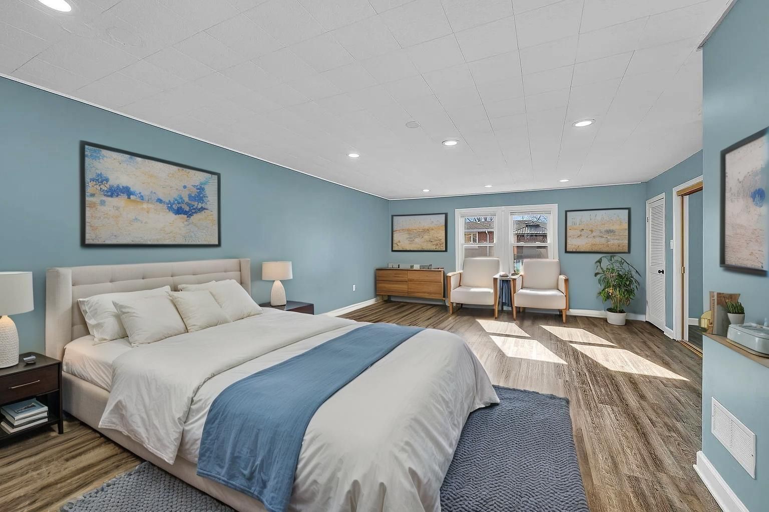 1616 Mayfield Avenue, Joliet, IL 60435