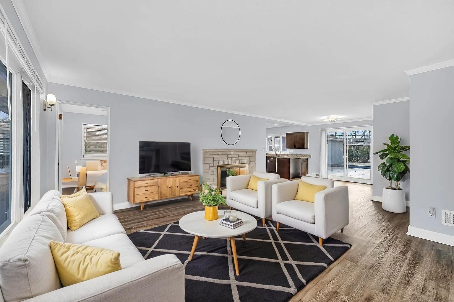 1616 Mayfield Avenue, Joliet, IL 60435