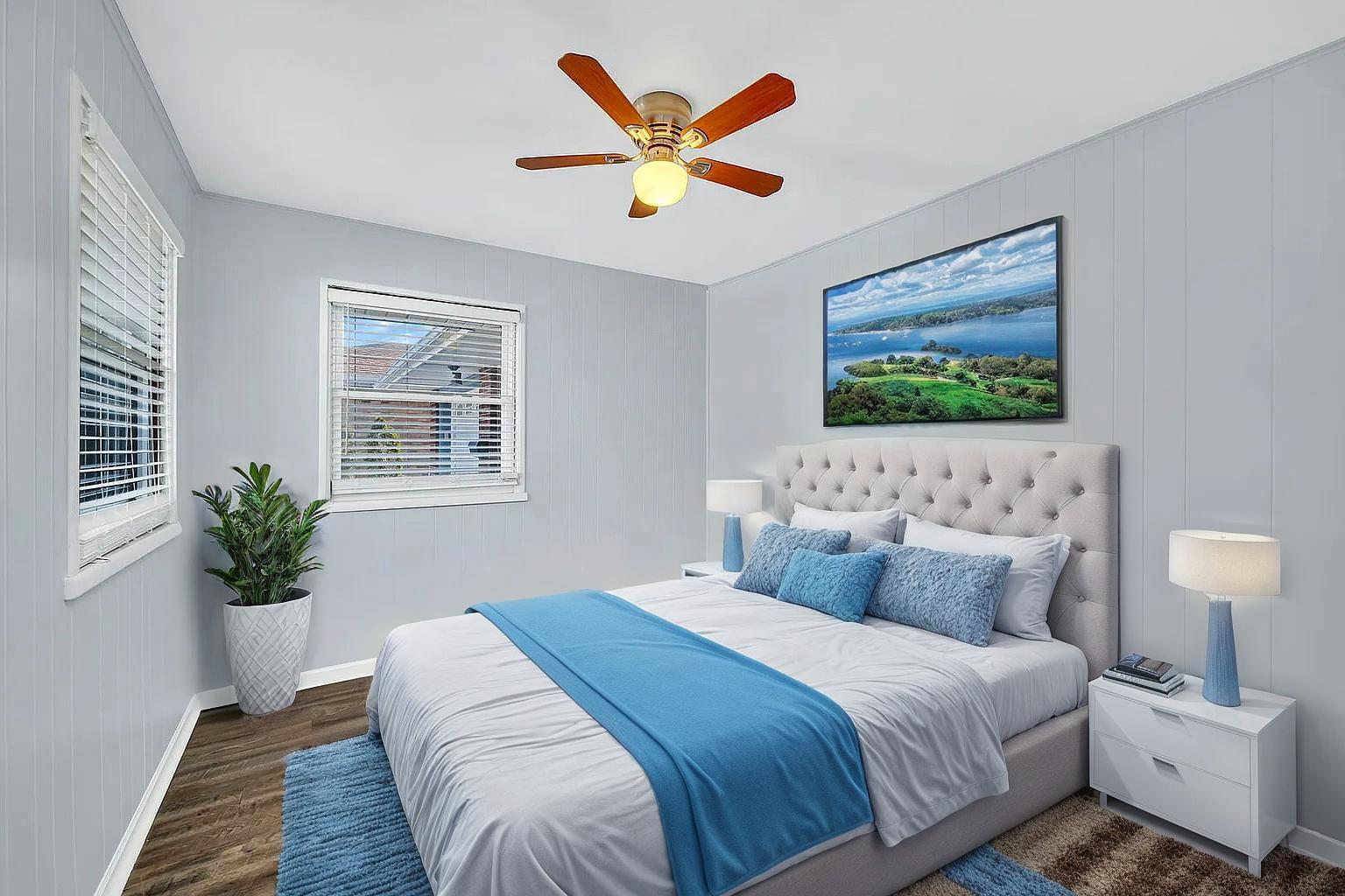 1616 Mayfield Avenue, Joliet, IL 60435