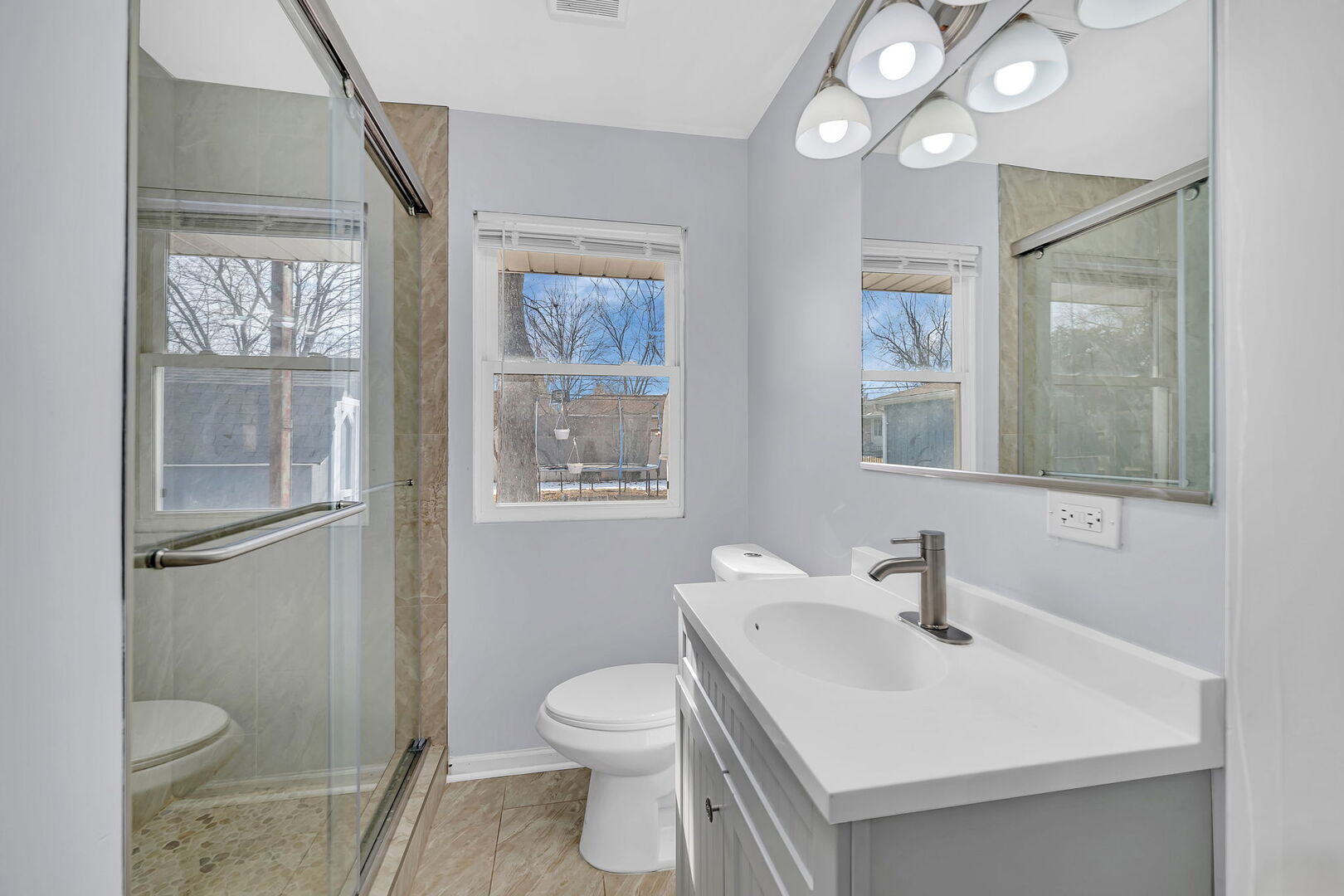 1616 Mayfield Avenue, Joliet, IL 60435