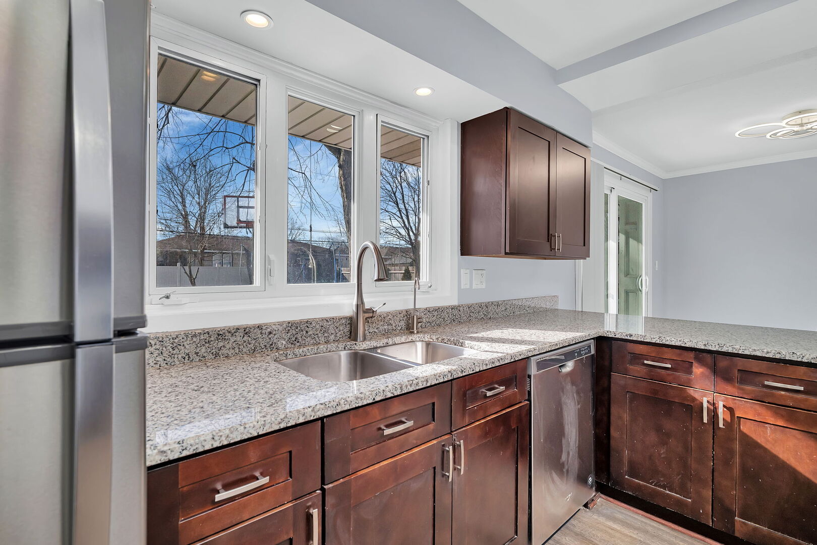 1616 Mayfield Avenue, Joliet, IL 60435