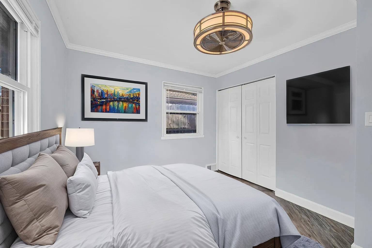 1616 Mayfield Avenue, Joliet, IL 60435