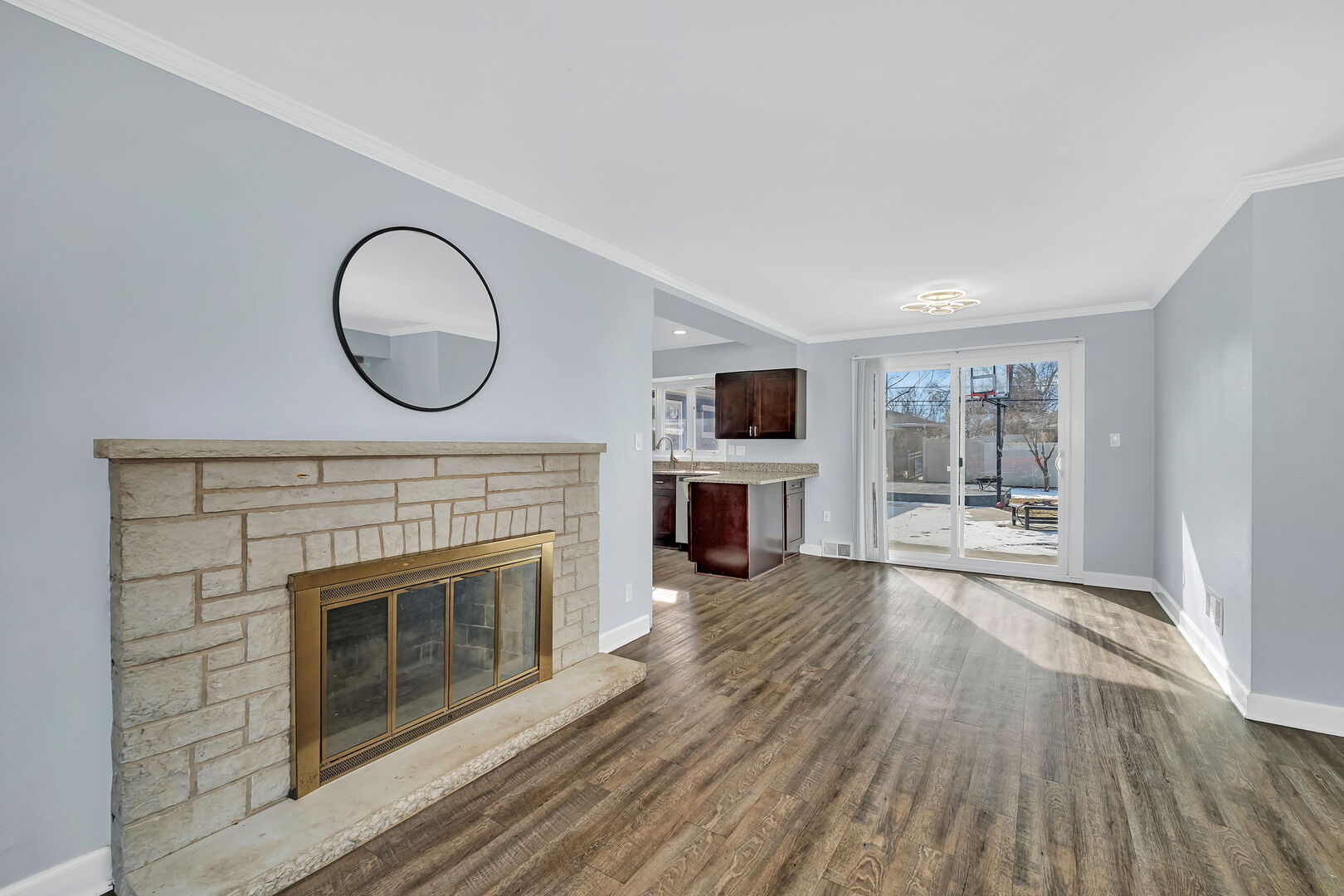 1616 Mayfield Avenue, Joliet, IL 60435