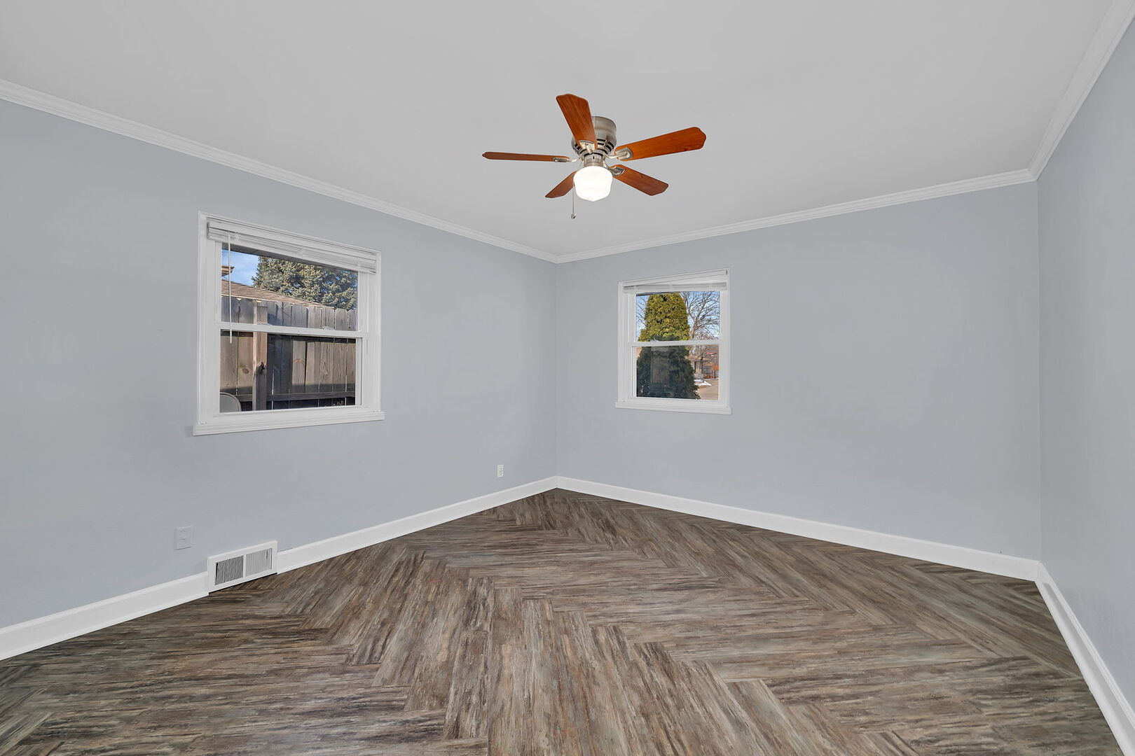 1616 Mayfield Avenue, Joliet, IL 60435