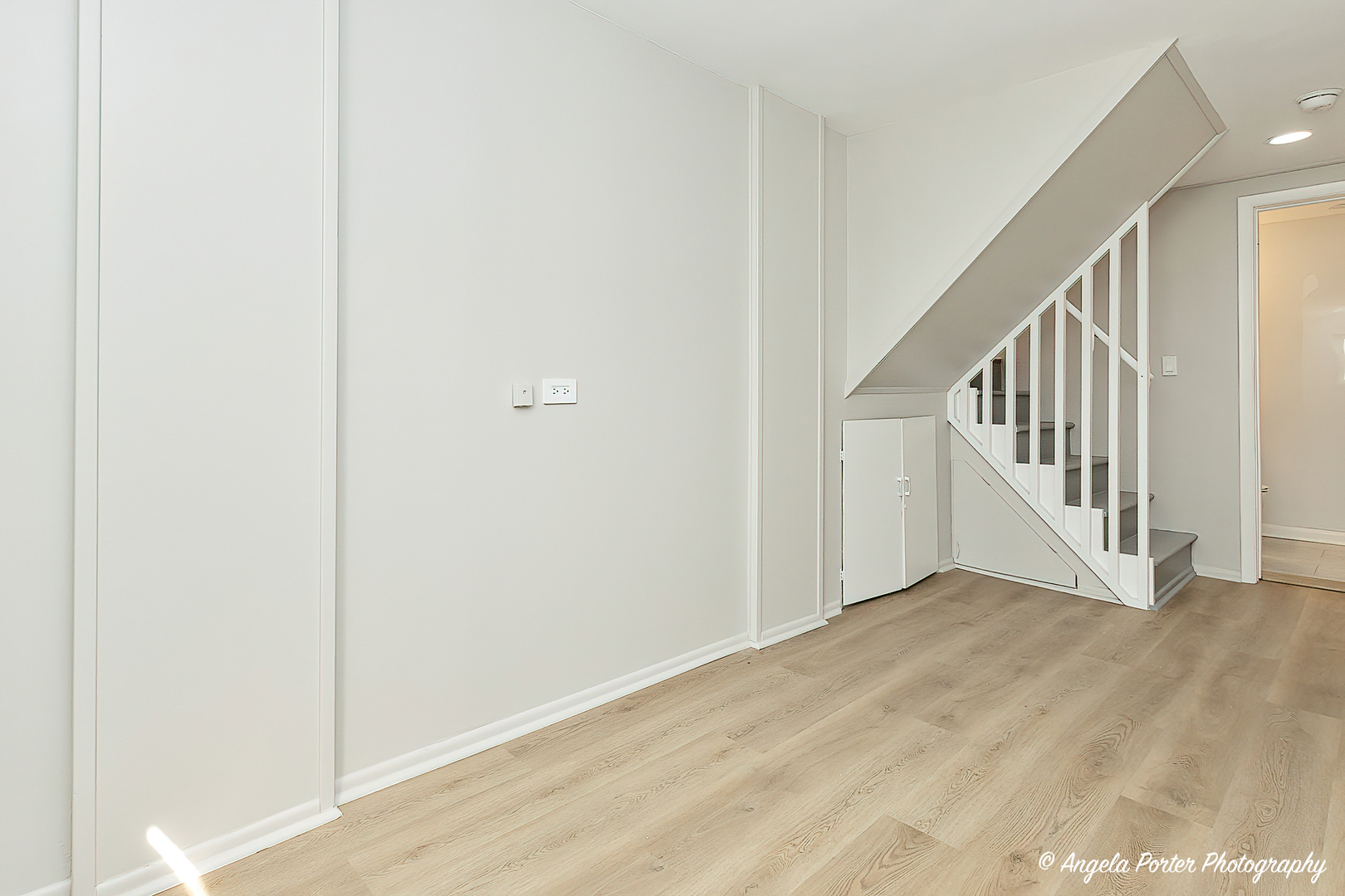 410 W Mueller Street, Arlington Heights, IL 60004