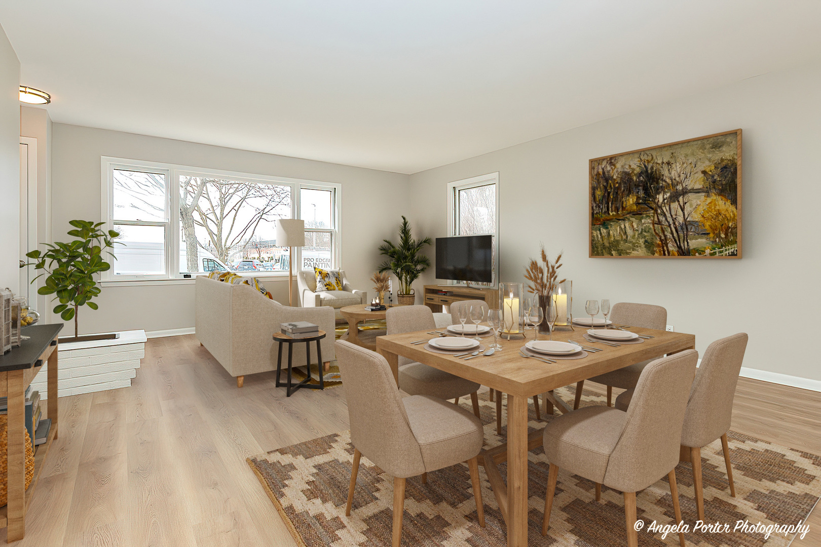 410 W Mueller Street, Arlington Heights, IL 60004